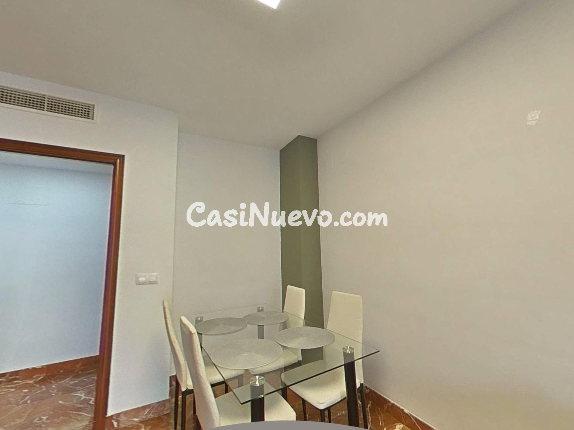 Vive con Calidad y Conexión en Ciudad Jardín - foto 4