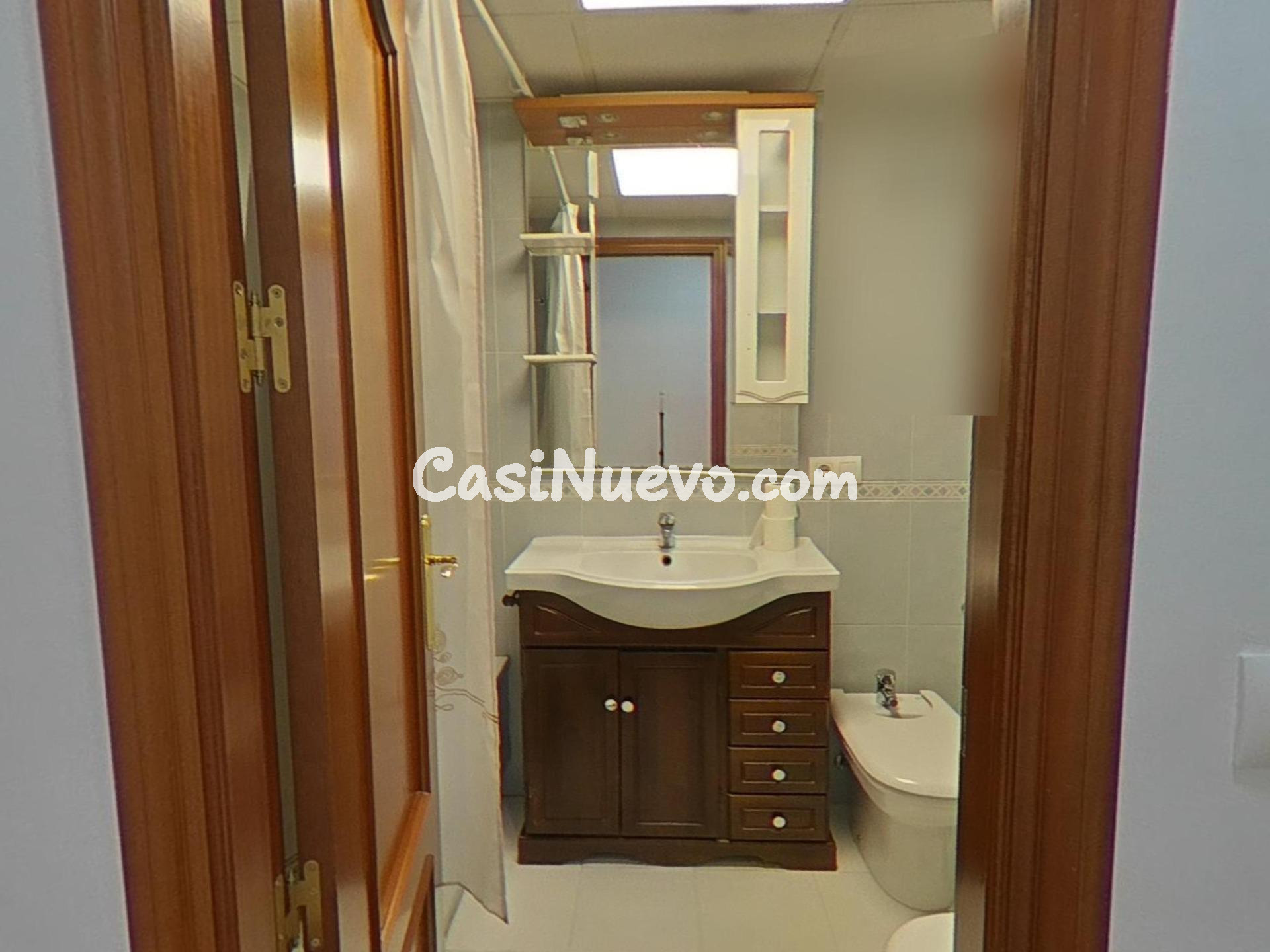 Vive con Calidad y Conexión en Ciudad Jardín - foto 9