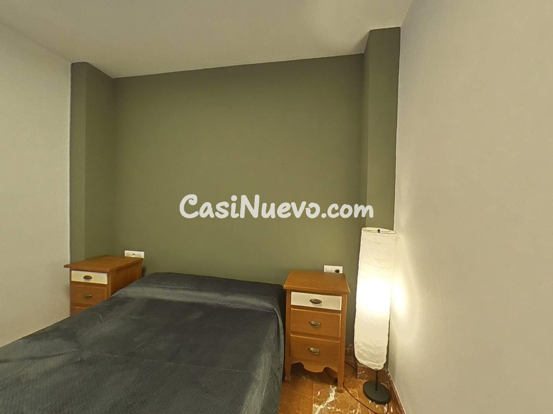 Vive con Calidad y Conexión en Ciudad Jardín - foto 10