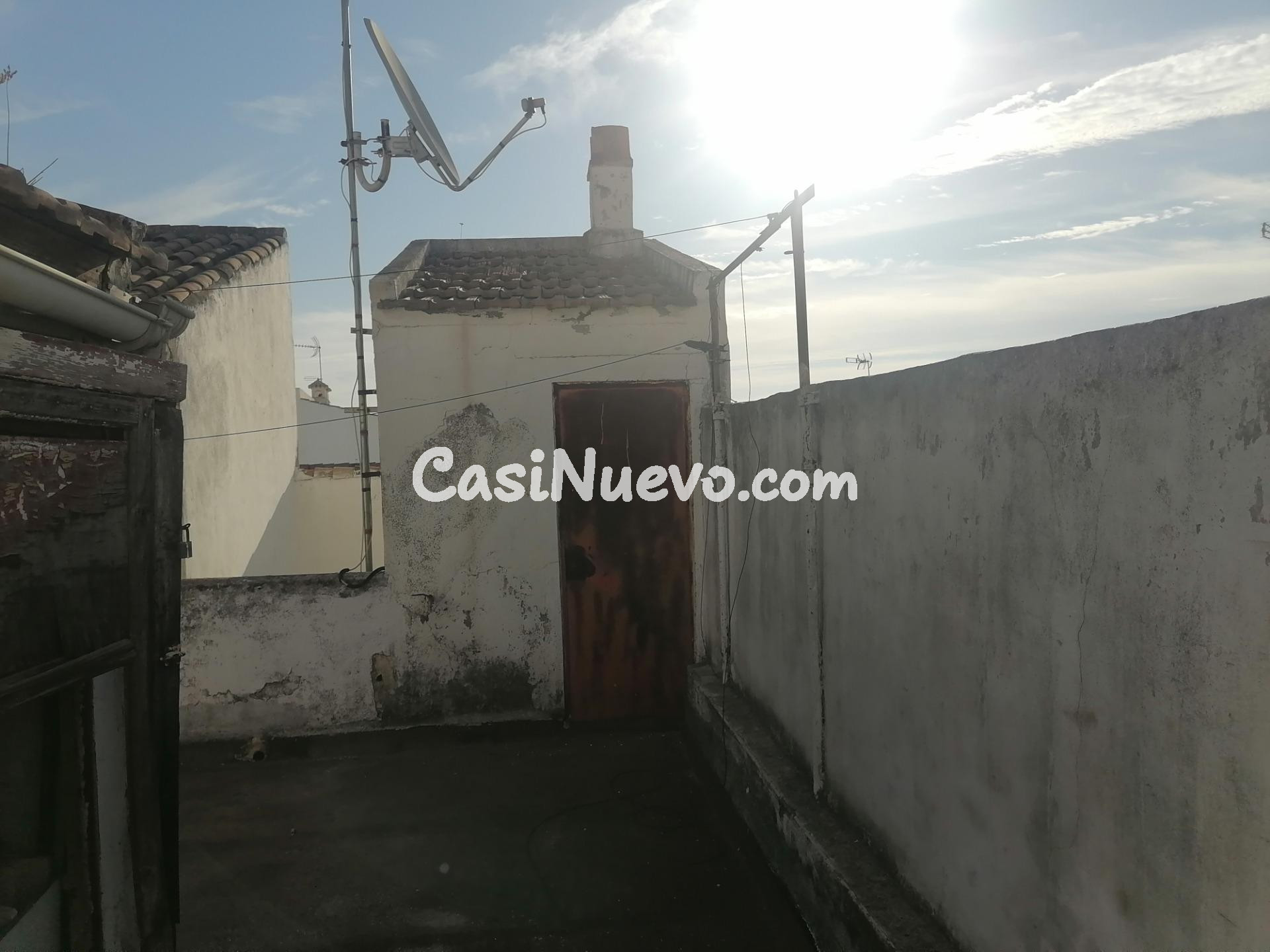 UNA JOYA ESCONDIDA EN EL CORAZÓN DE CÓRDOBA - foto 2