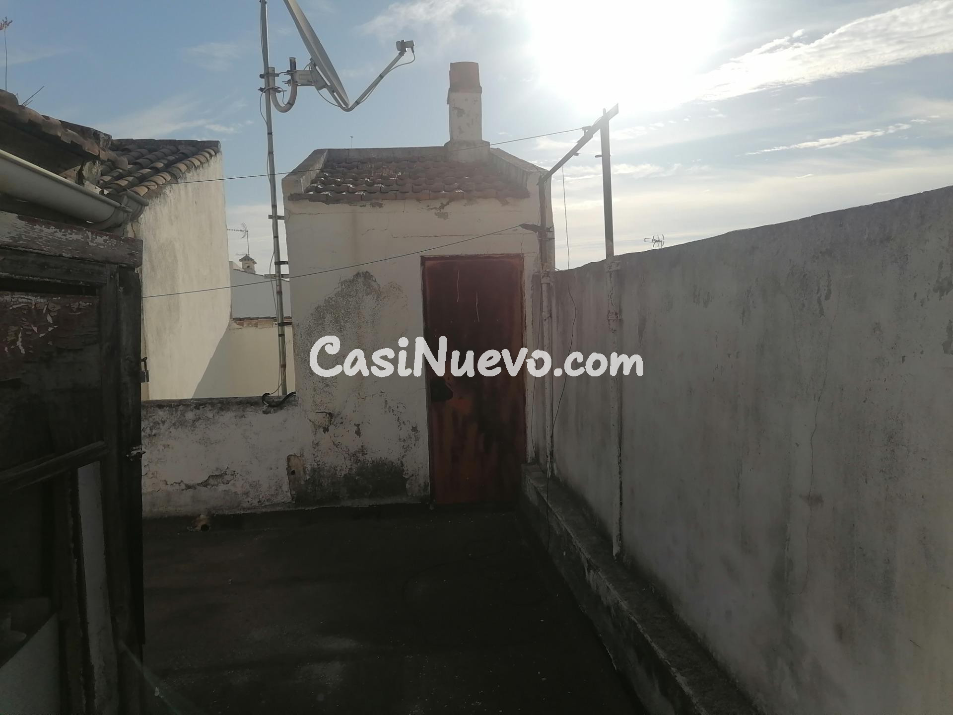 UNA JOYA ESCONDIDA EN EL CORAZÓN DE CÓRDOBA - foto 3