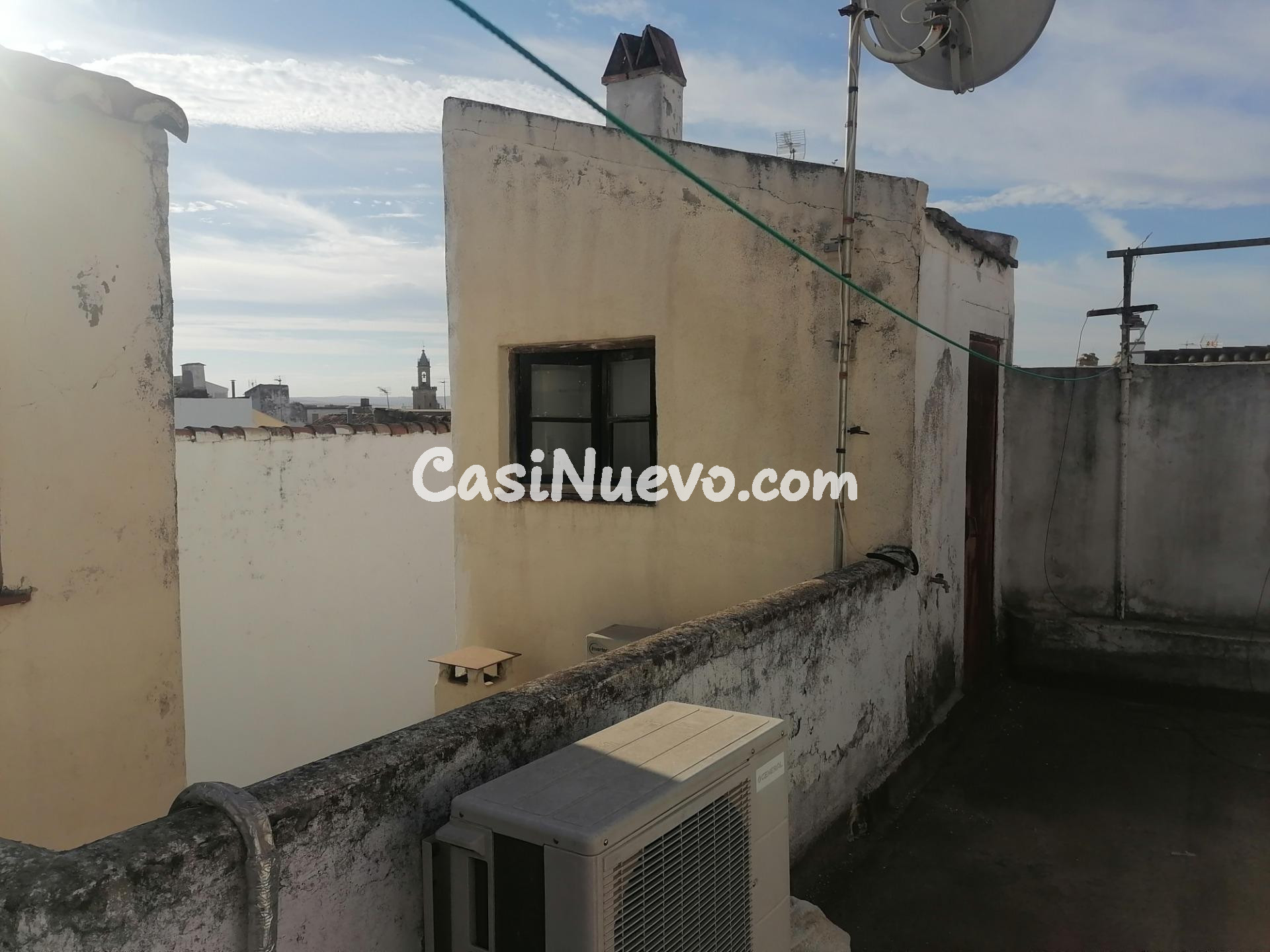 UNA JOYA ESCONDIDA EN EL CORAZÓN DE CÓRDOBA - foto 4