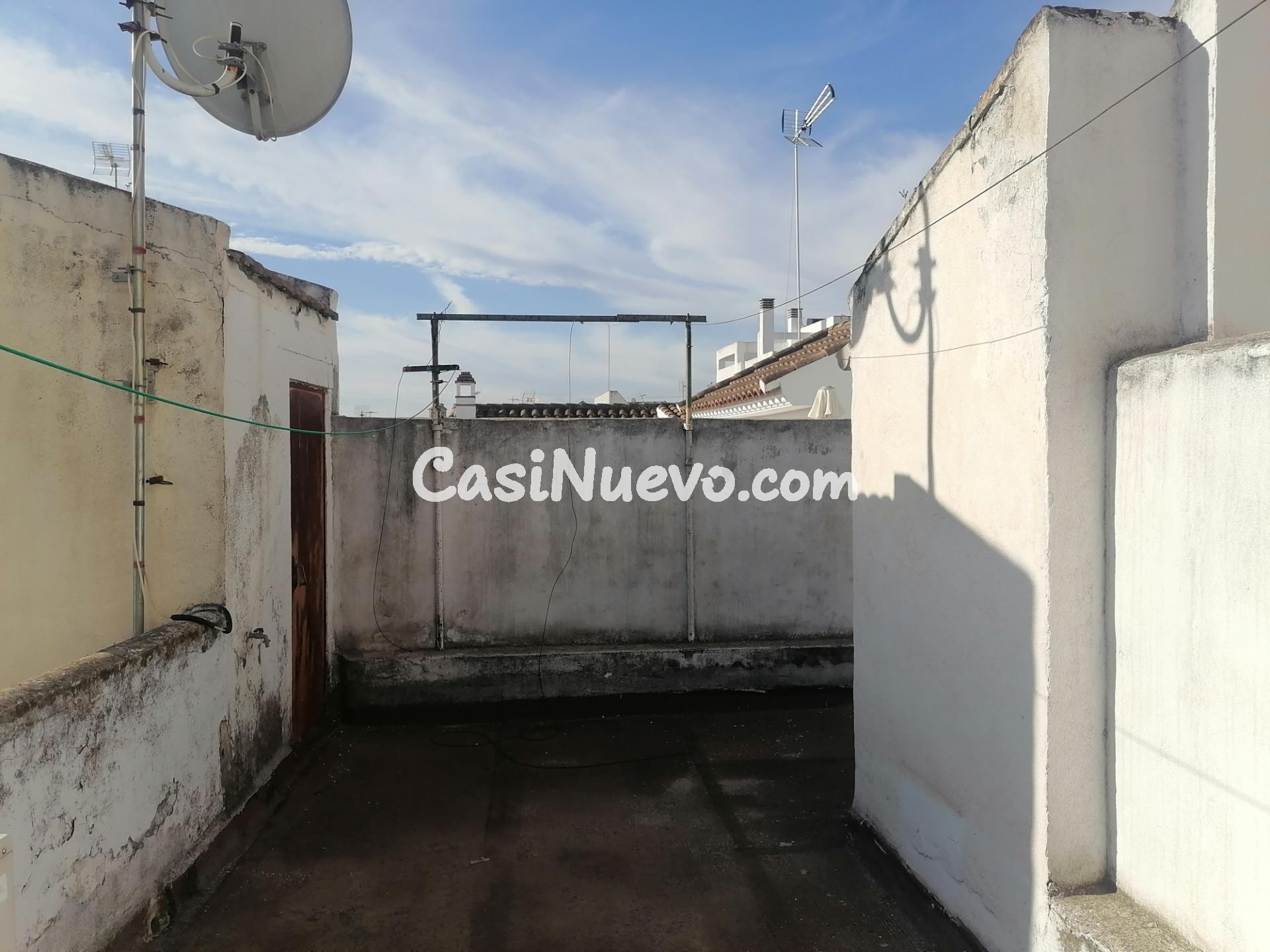 UNA JOYA ESCONDIDA EN EL CORAZÓN DE CÓRDOBA - foto 5