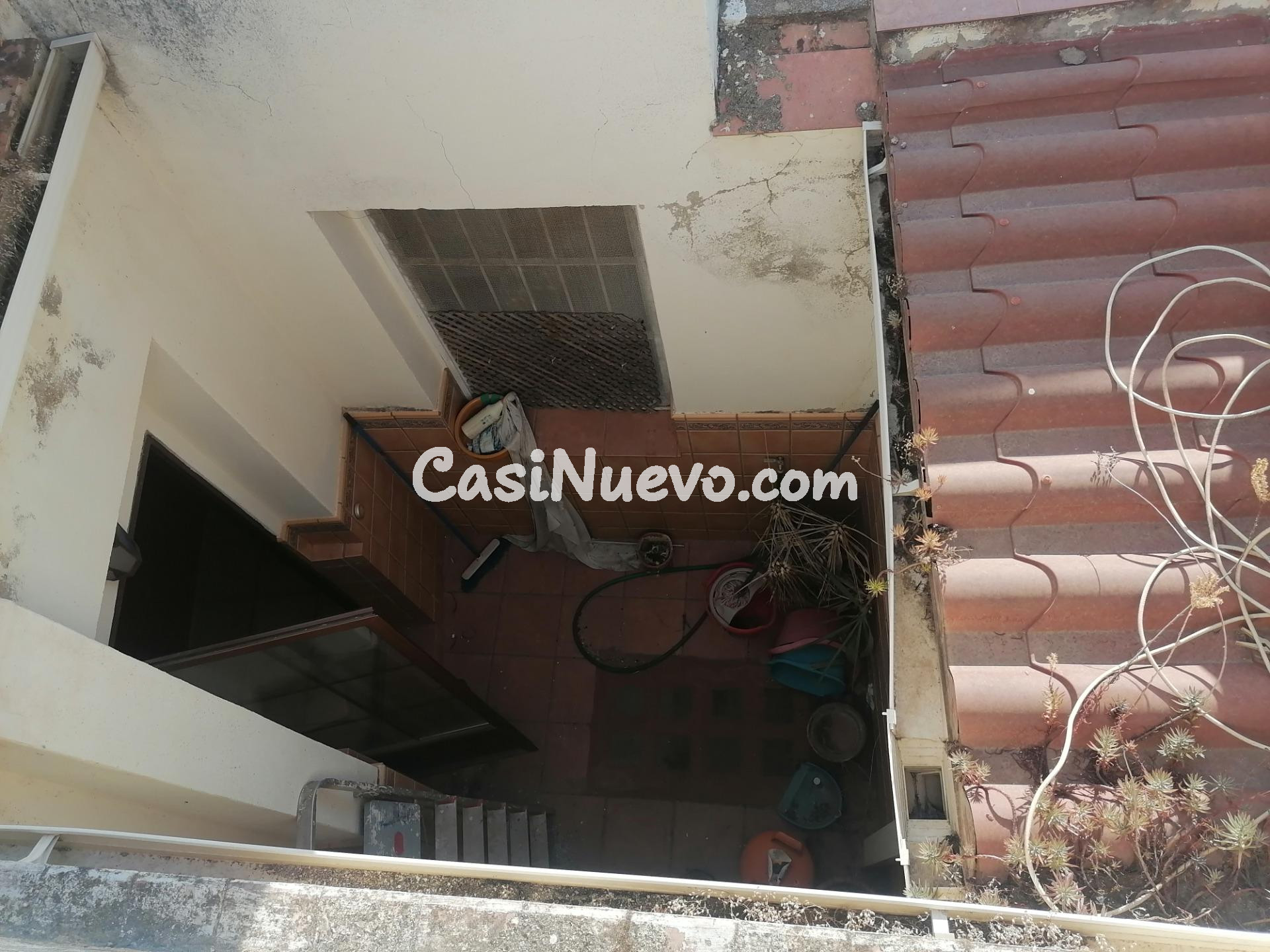 UNA JOYA ESCONDIDA EN EL CORAZÓN DE CÓRDOBA - foto 6