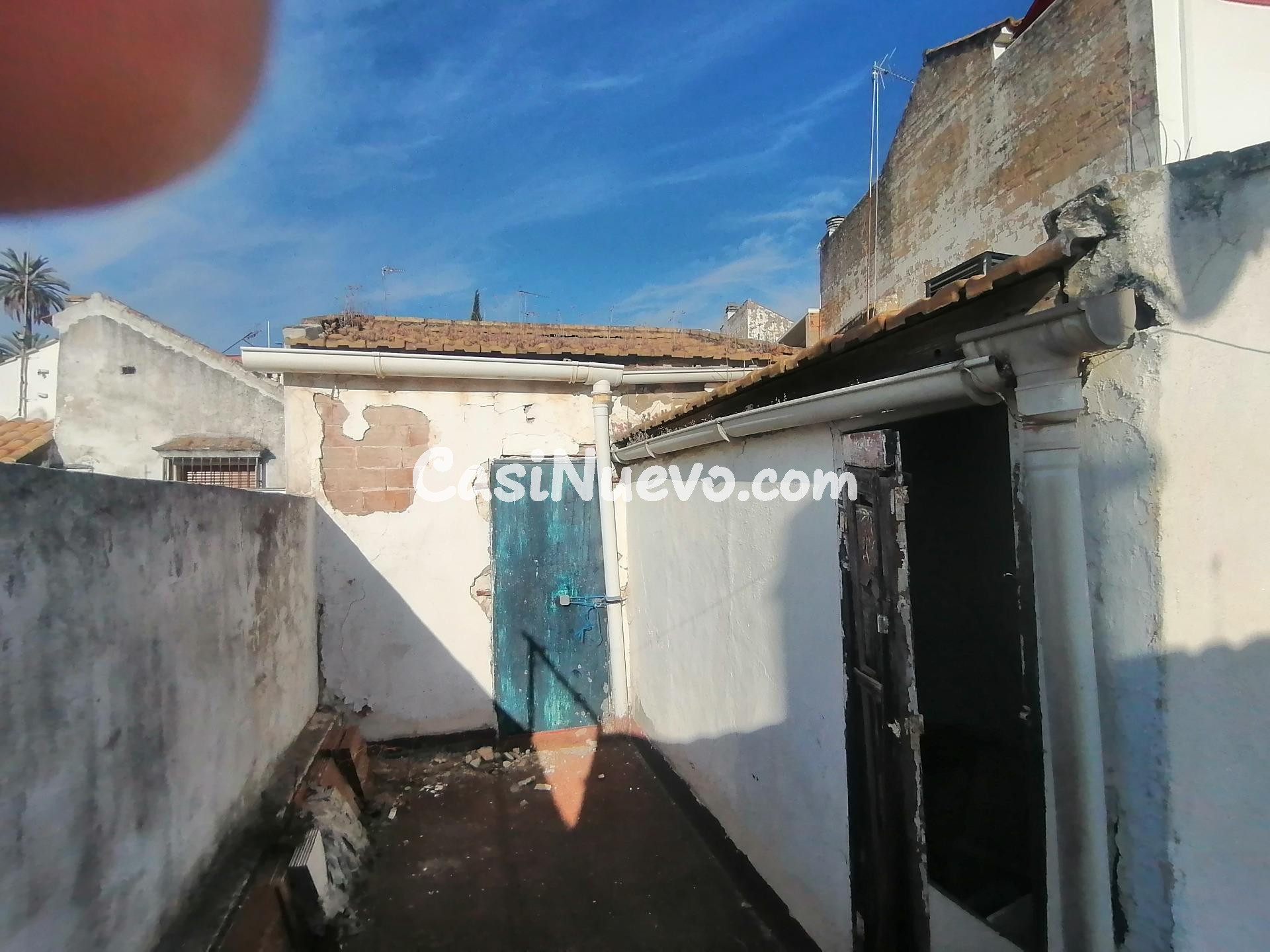UNA JOYA ESCONDIDA EN EL CORAZÓN DE CÓRDOBA - foto 7