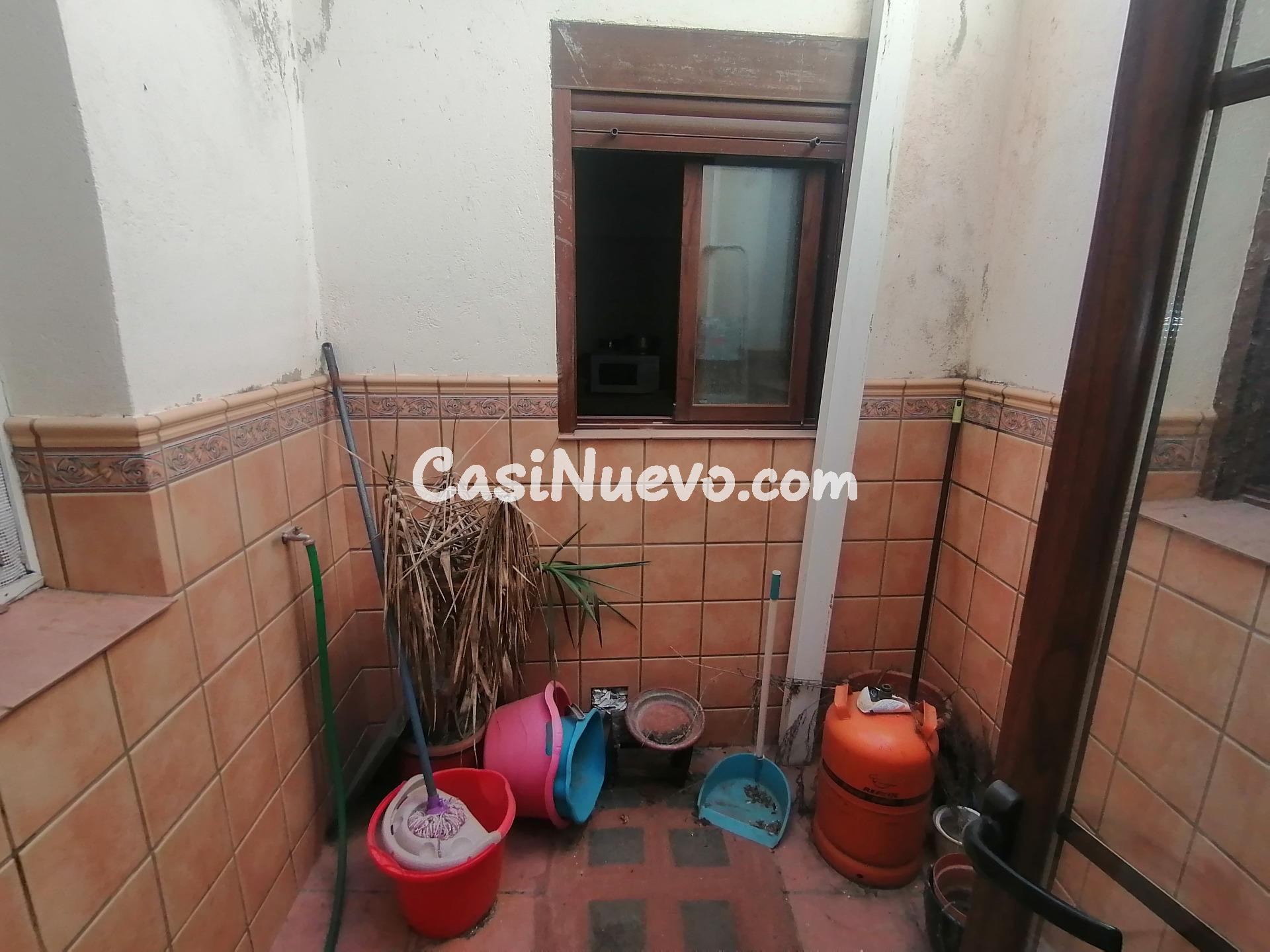 UNA JOYA ESCONDIDA EN EL CORAZÓN DE CÓRDOBA - foto 8