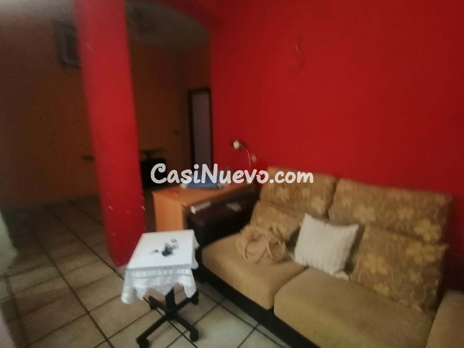 UNA JOYA ESCONDIDA EN EL CORAZÓN DE CÓRDOBA - foto 10