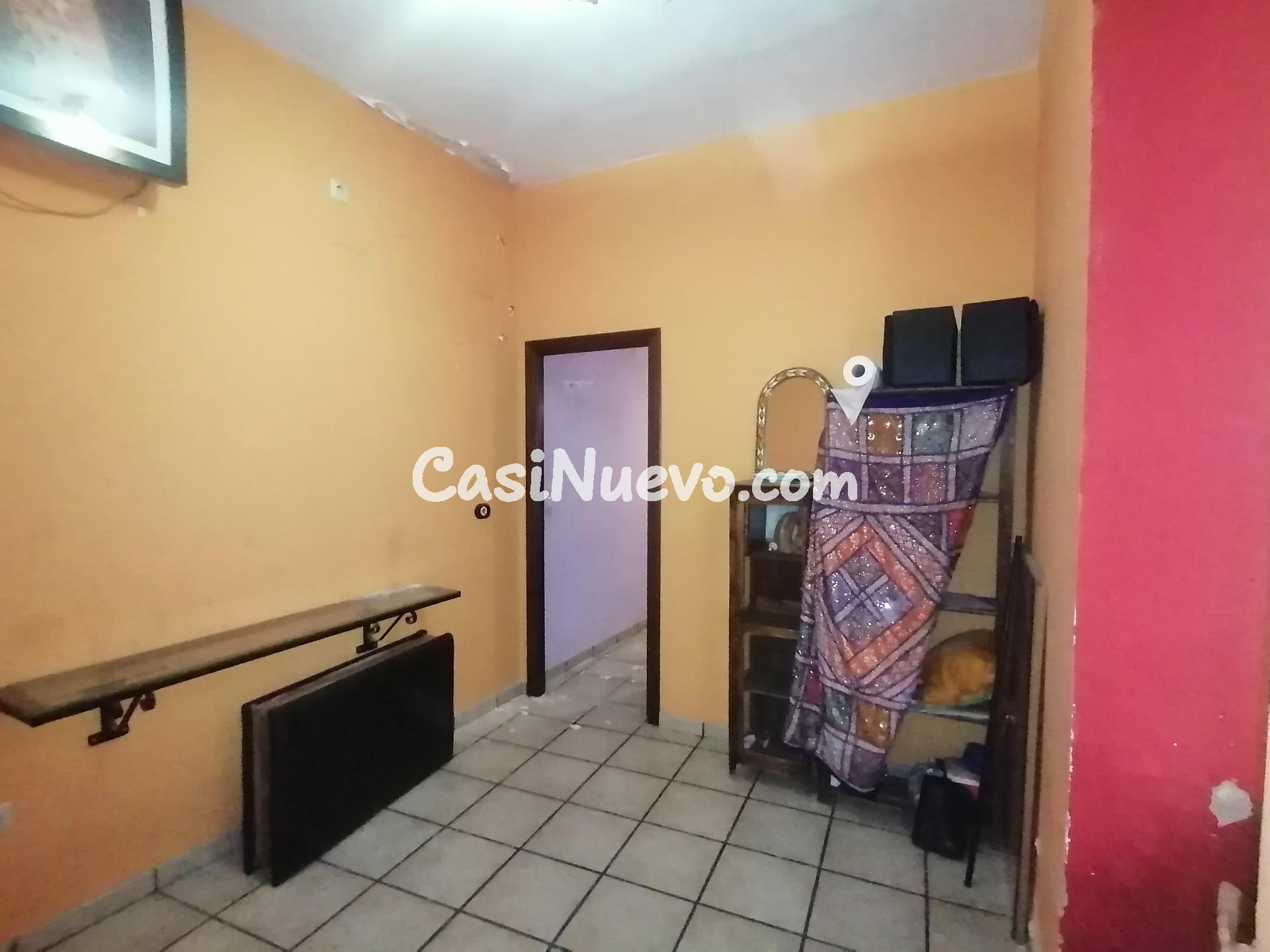 UNA JOYA ESCONDIDA EN EL CORAZÓN DE CÓRDOBA - foto 11