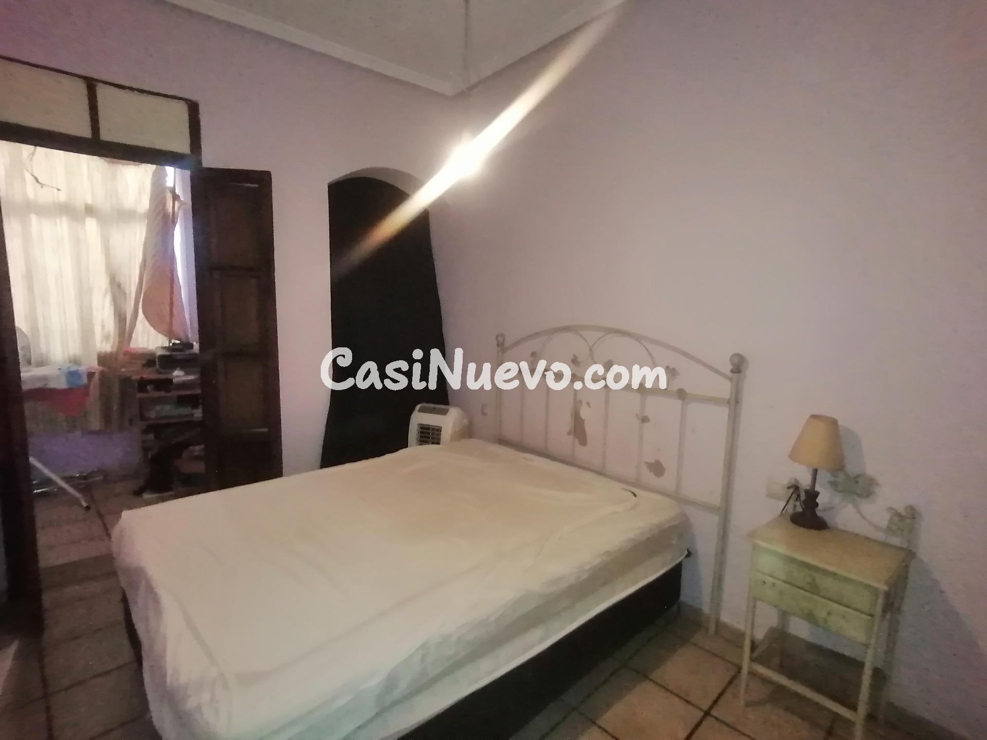 UNA JOYA ESCONDIDA EN EL CORAZÓN DE CÓRDOBA - foto 14
