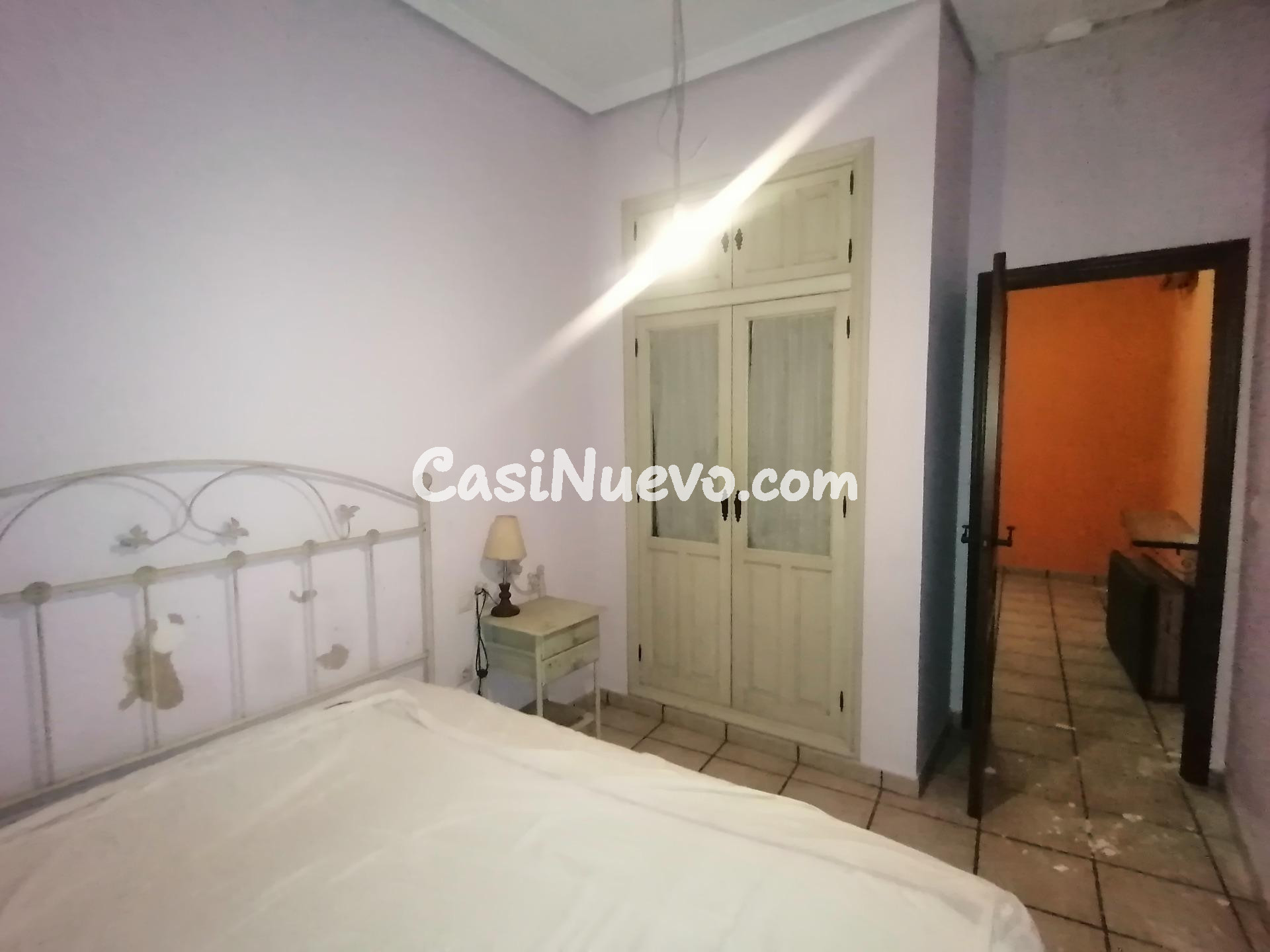 UNA JOYA ESCONDIDA EN EL CORAZÓN DE CÓRDOBA - foto 15