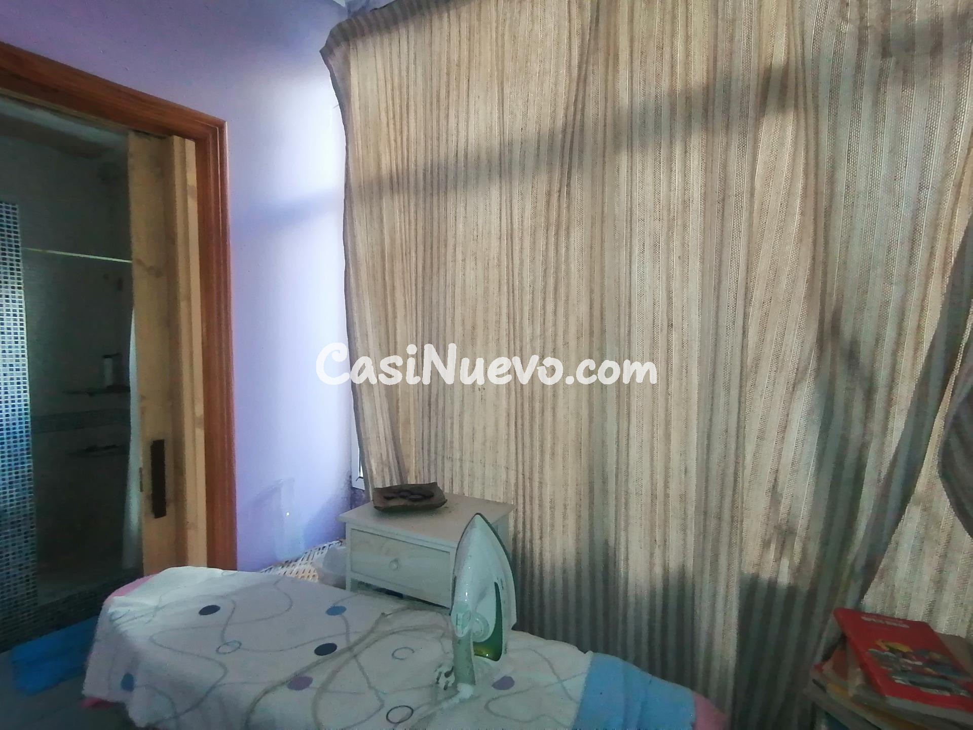 UNA JOYA ESCONDIDA EN EL CORAZÓN DE CÓRDOBA - foto 16