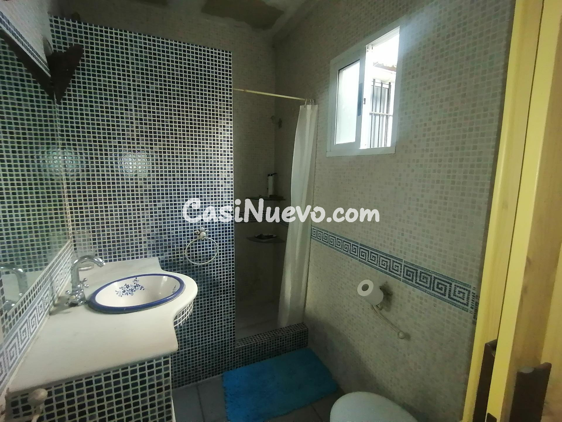UNA JOYA ESCONDIDA EN EL CORAZÓN DE CÓRDOBA - foto 17