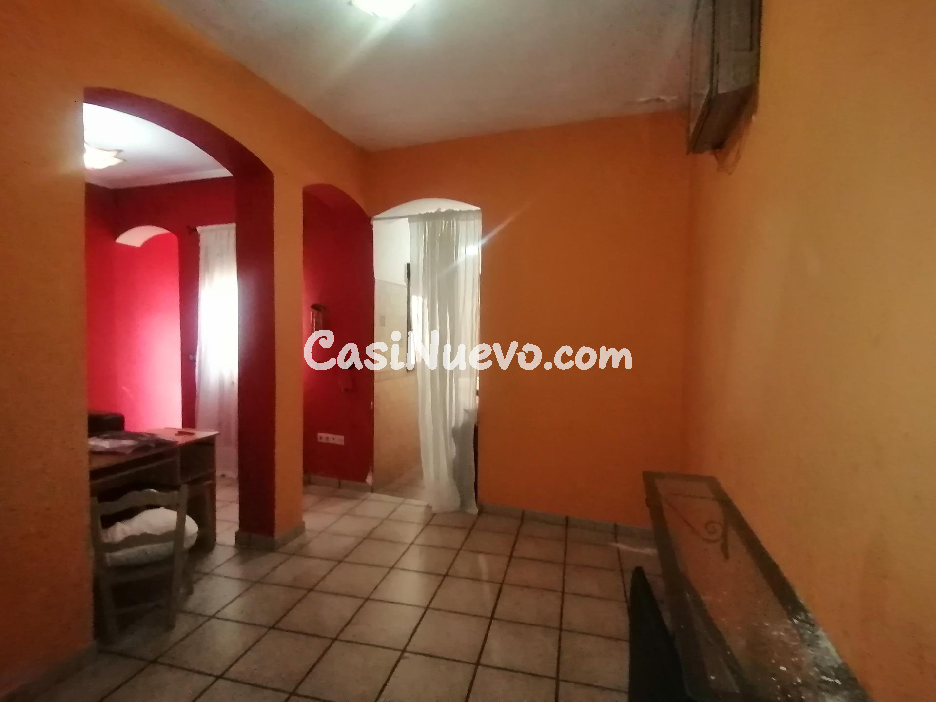 UNA JOYA ESCONDIDA EN EL CORAZÓN DE CÓRDOBA - foto 18