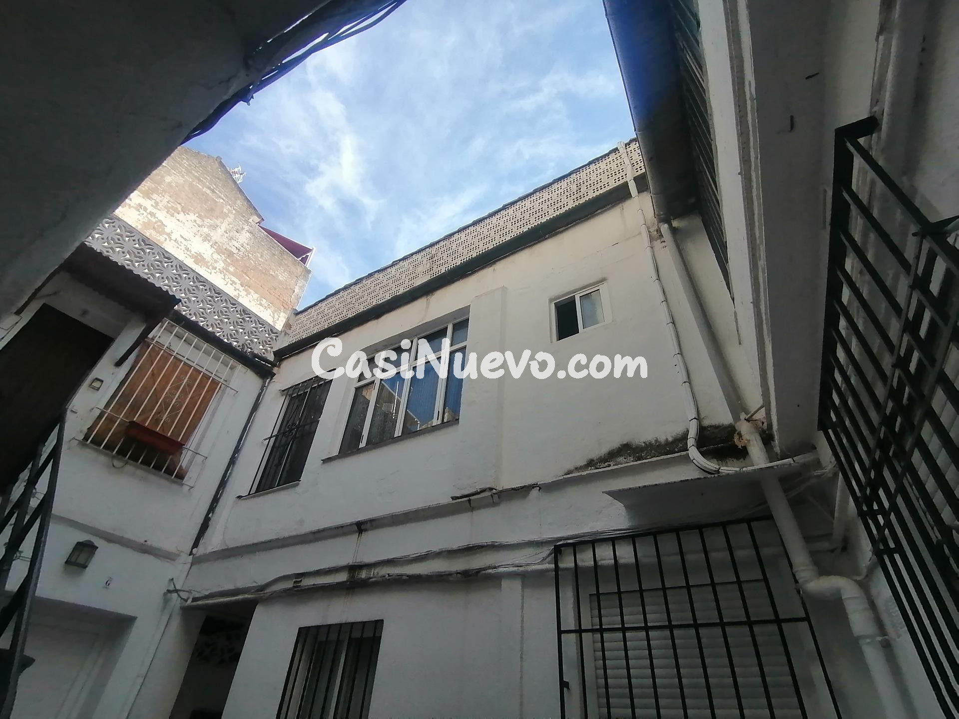 UNA JOYA ESCONDIDA EN EL CORAZÓN DE CÓRDOBA - foto 20