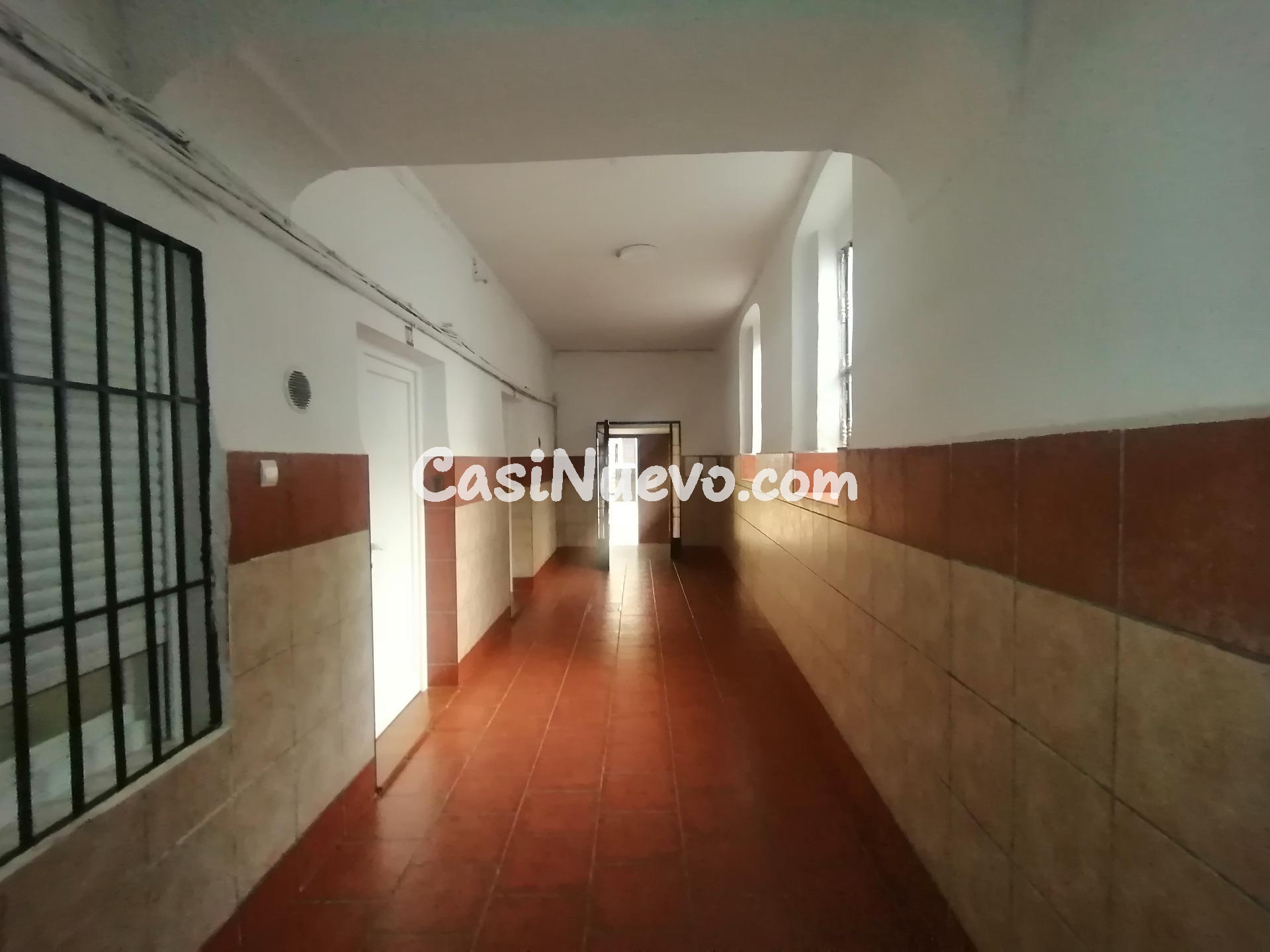 UNA JOYA ESCONDIDA EN EL CORAZÓN DE CÓRDOBA - foto 21