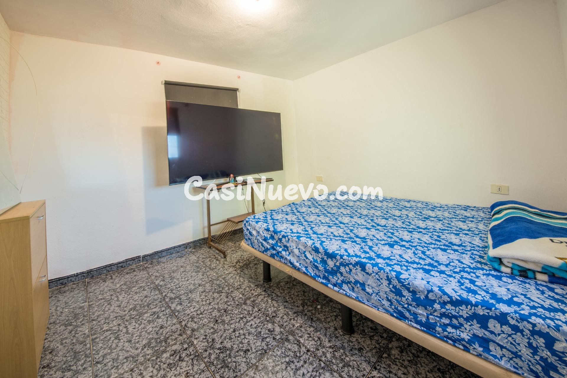 Casa de Pueblo en Venta  en Chio de 74 m2 de construcción y  - foto 19