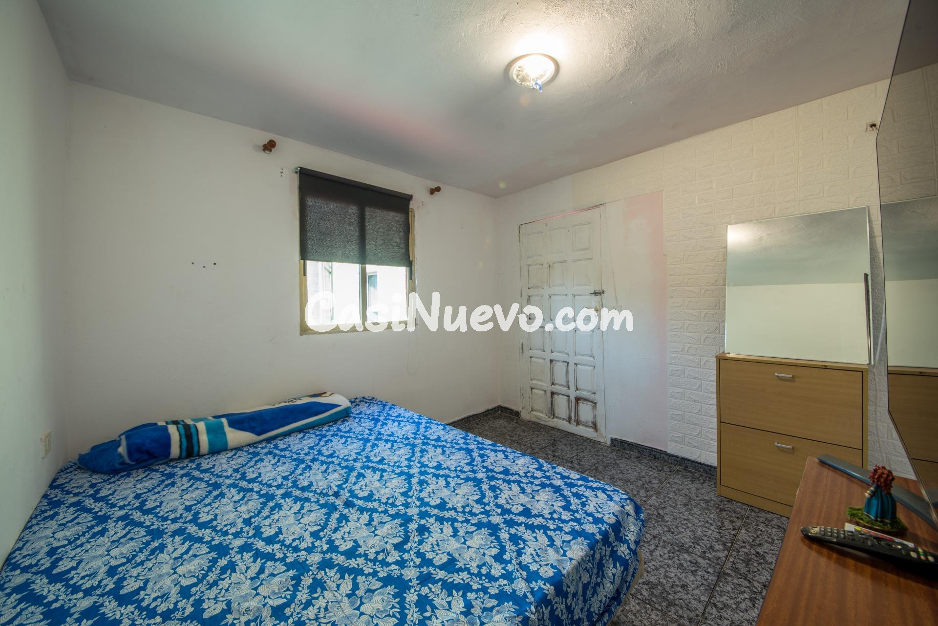 Casa de Pueblo en Venta  en Chio de 74 m2 de construcción y  - foto 20