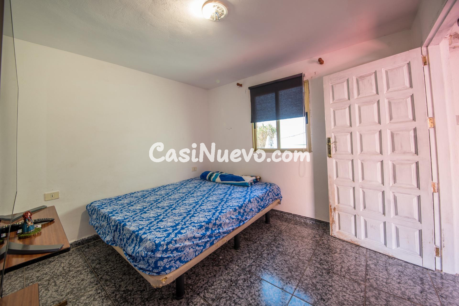 Casa de Pueblo en Venta  en Chio de 74 m2 de construcción y  - foto 21