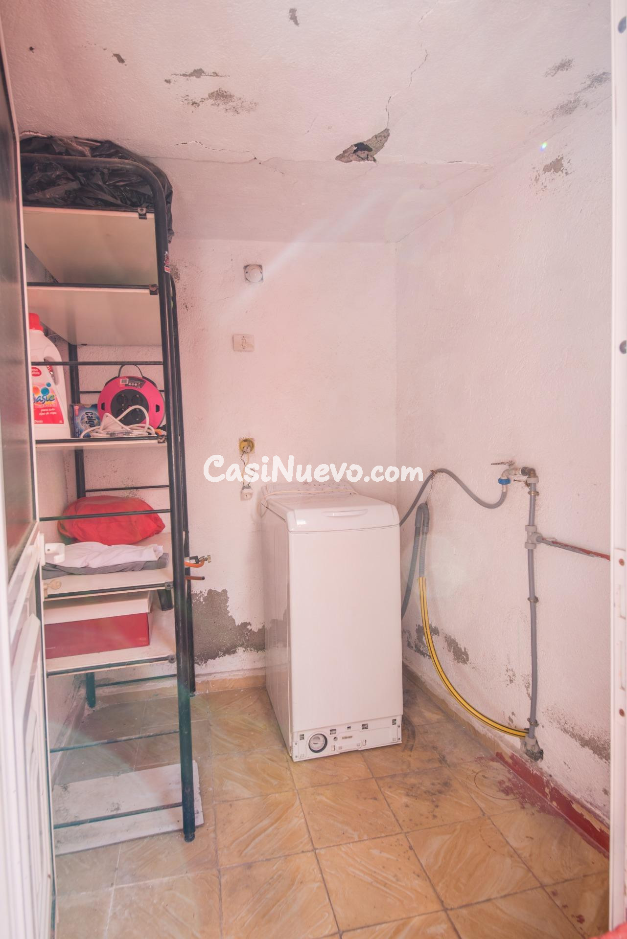 Casa de Pueblo en Venta  en Chio de 74 m2 de construcción y  - foto 25