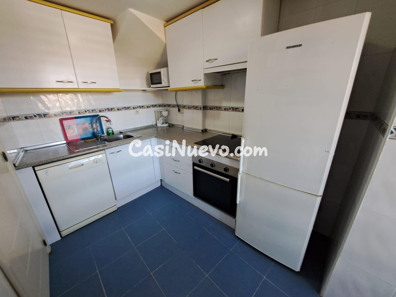 Precioso ático dúplex de 2 habitaciones, vistas panorámicas, - foto 4