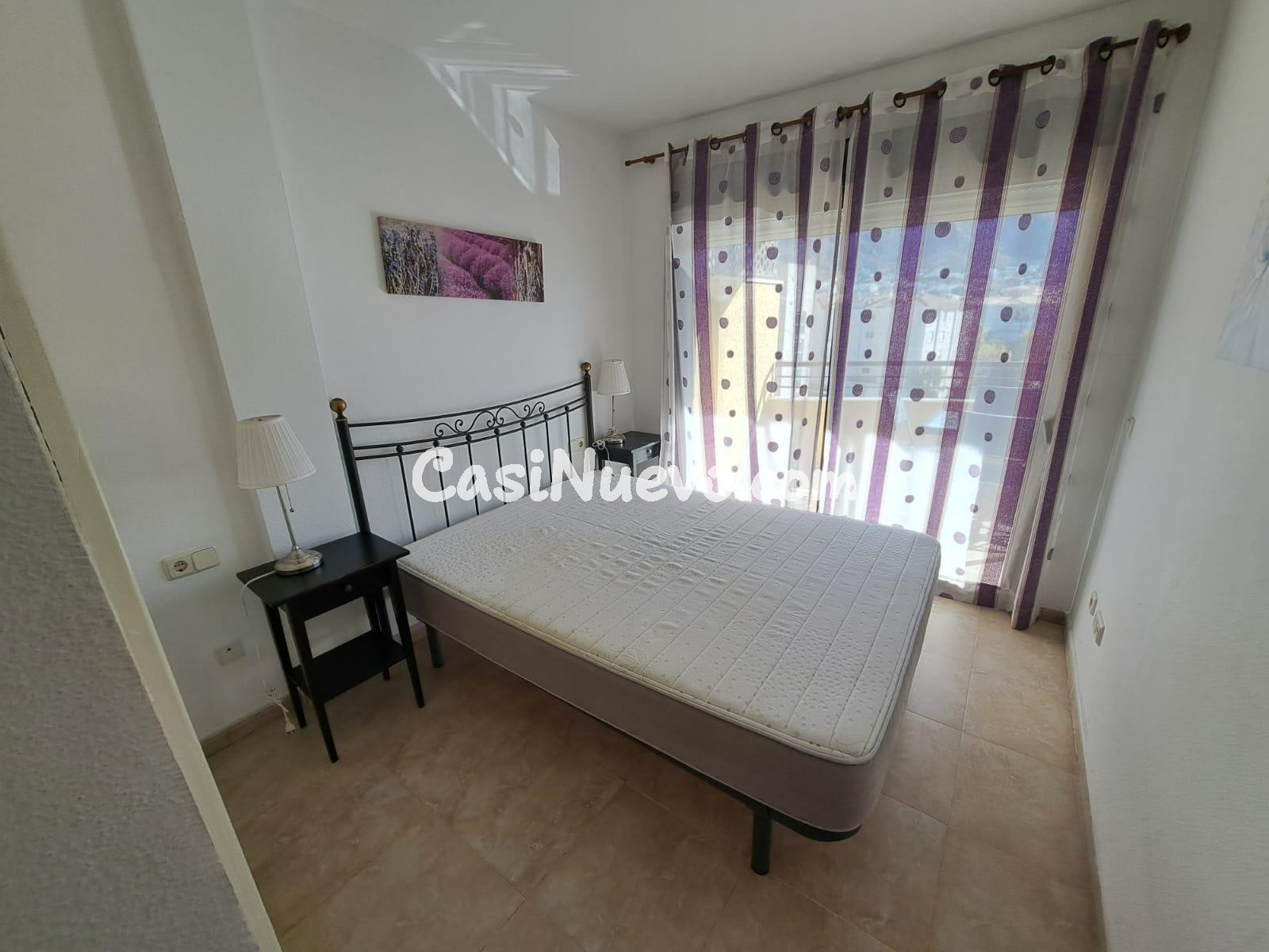 Precioso ático dúplex de 2 habitaciones, vistas panorámicas, - foto 5