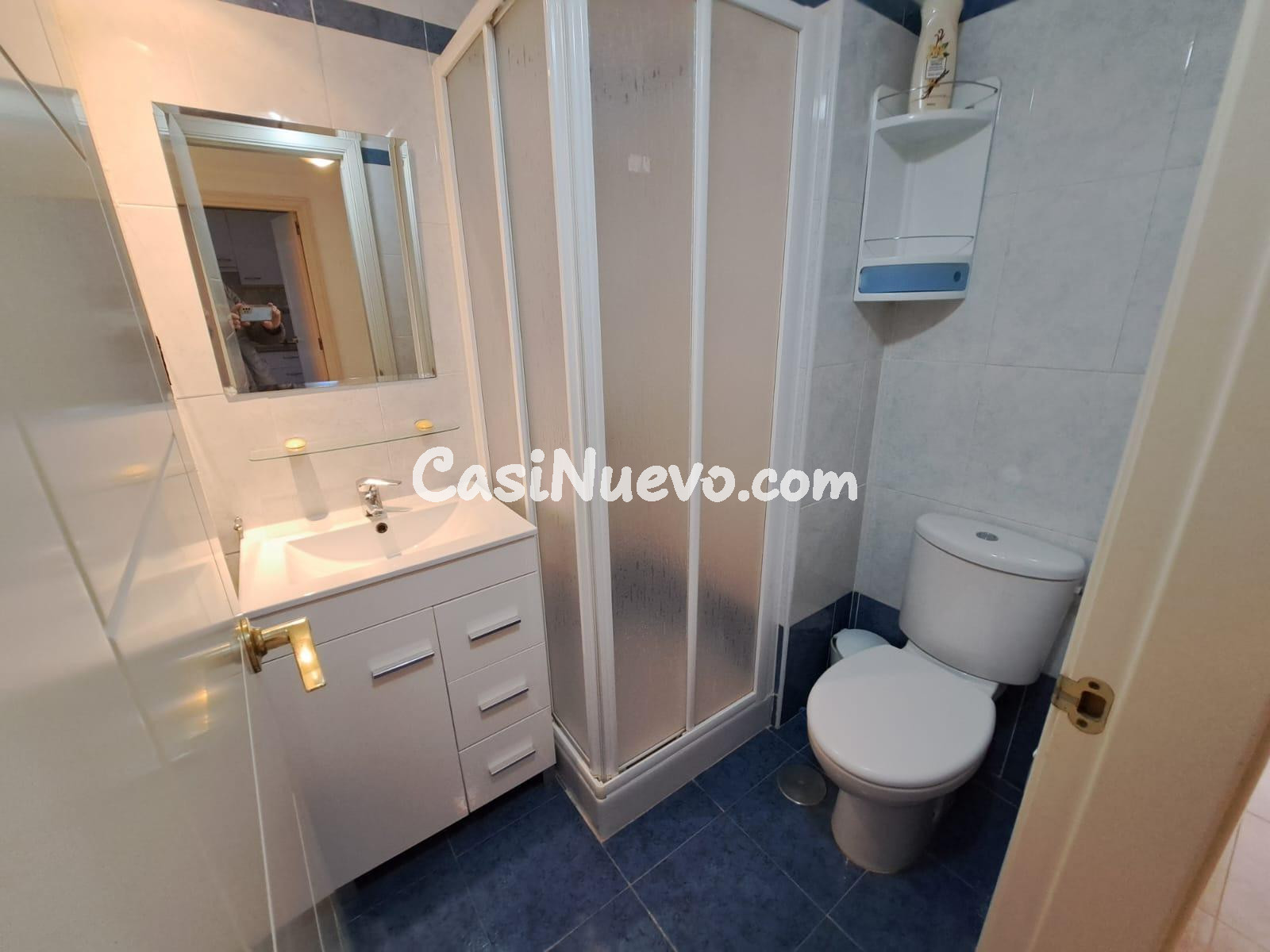 Precioso ático dúplex de 2 habitaciones, vistas panorámicas, - foto 7