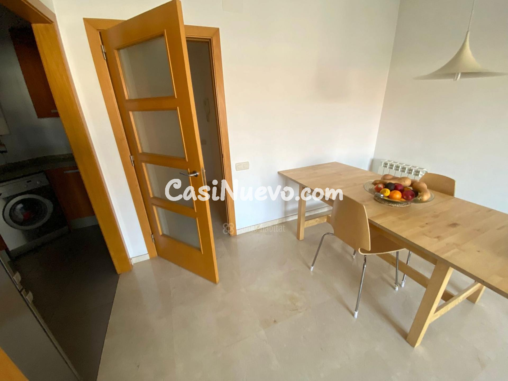 Alquiler Temporal en Poblenou - foto 8