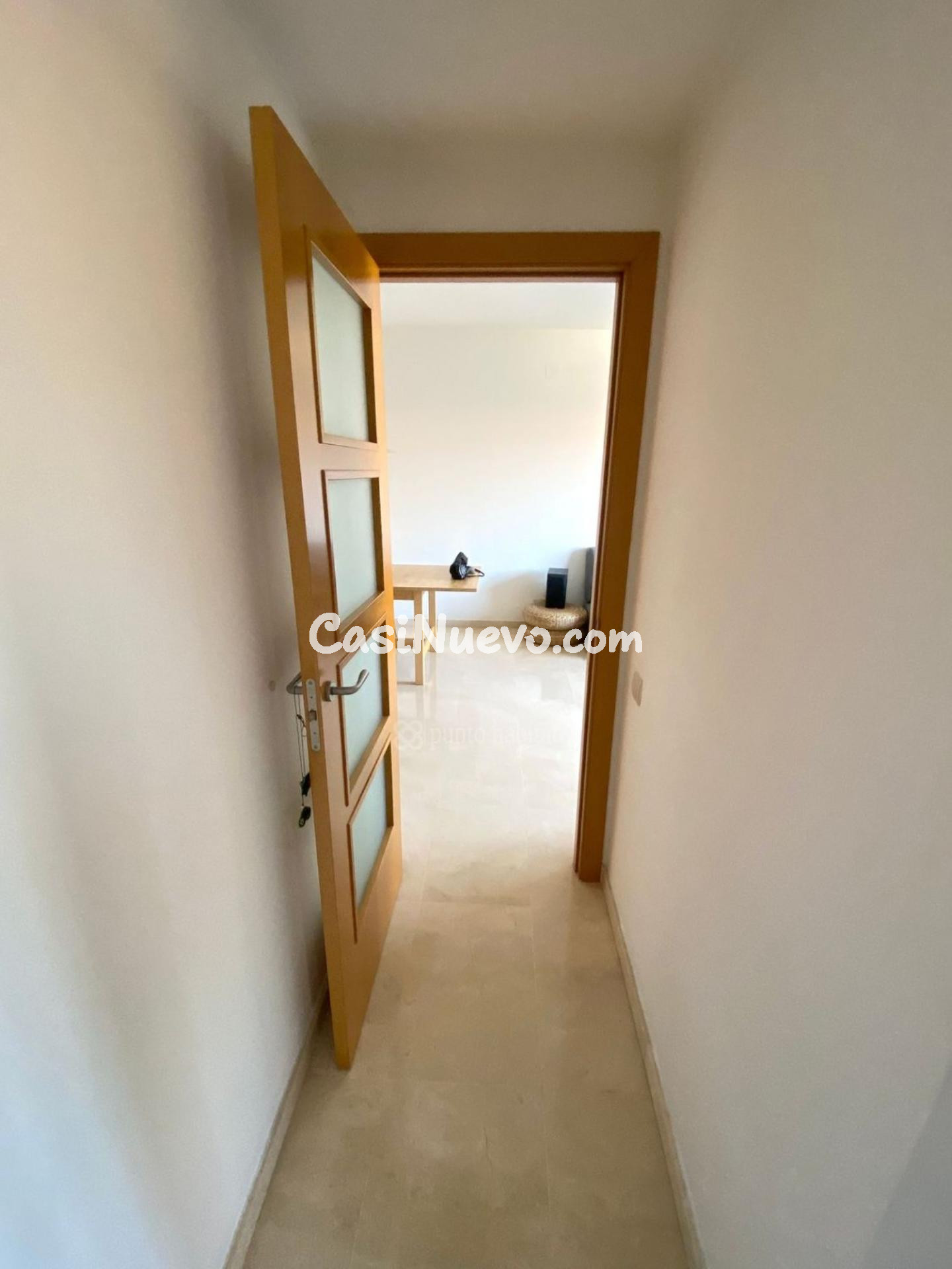 Alquiler Temporal en Poblenou - foto 9