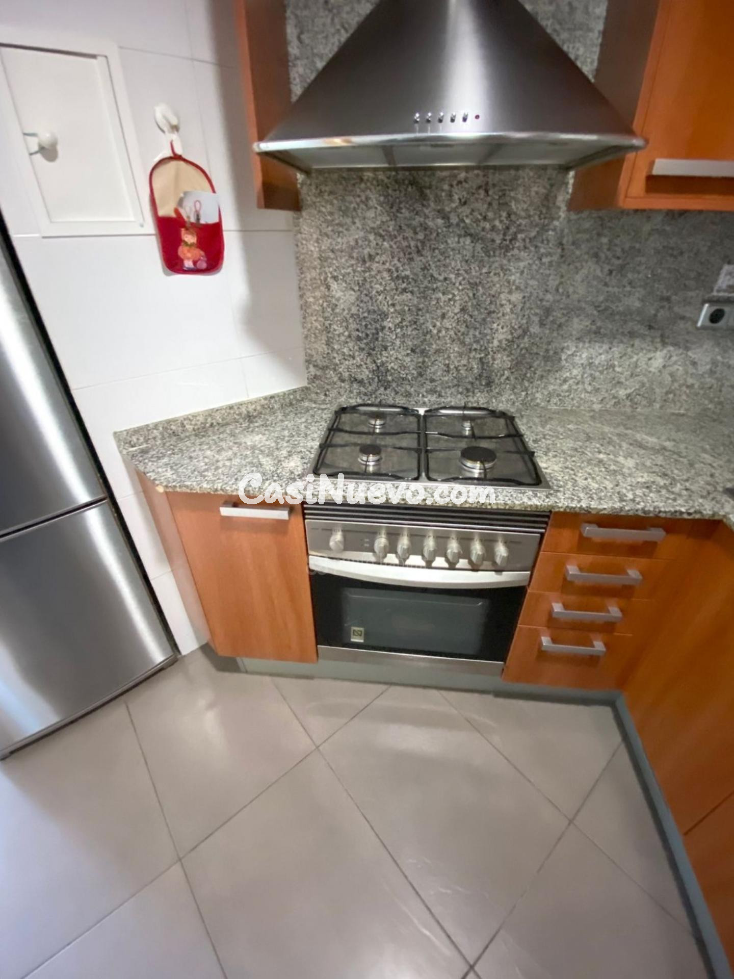 Alquiler Temporal en Poblenou - foto 12