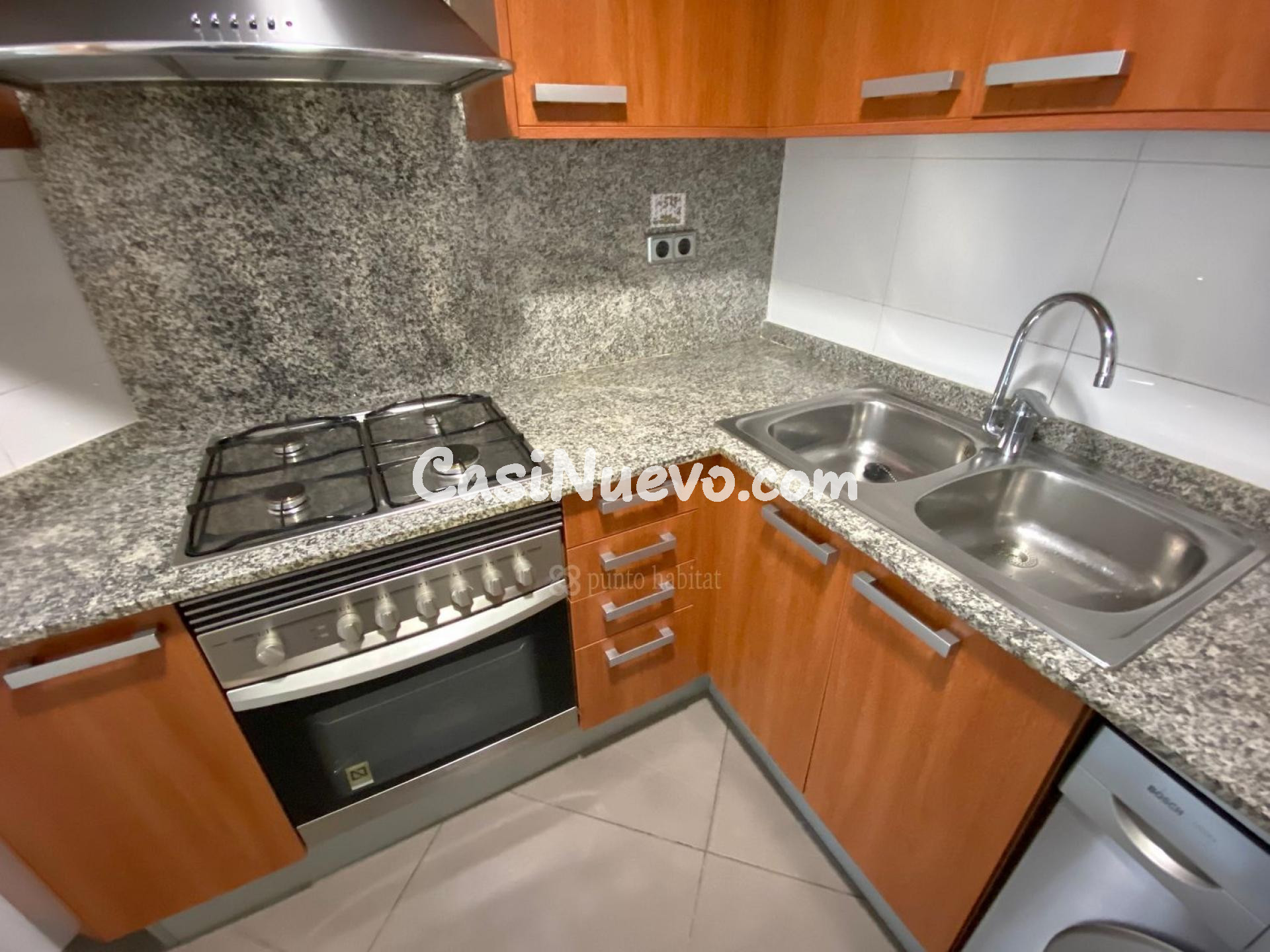 Alquiler Temporal en Poblenou - foto 14