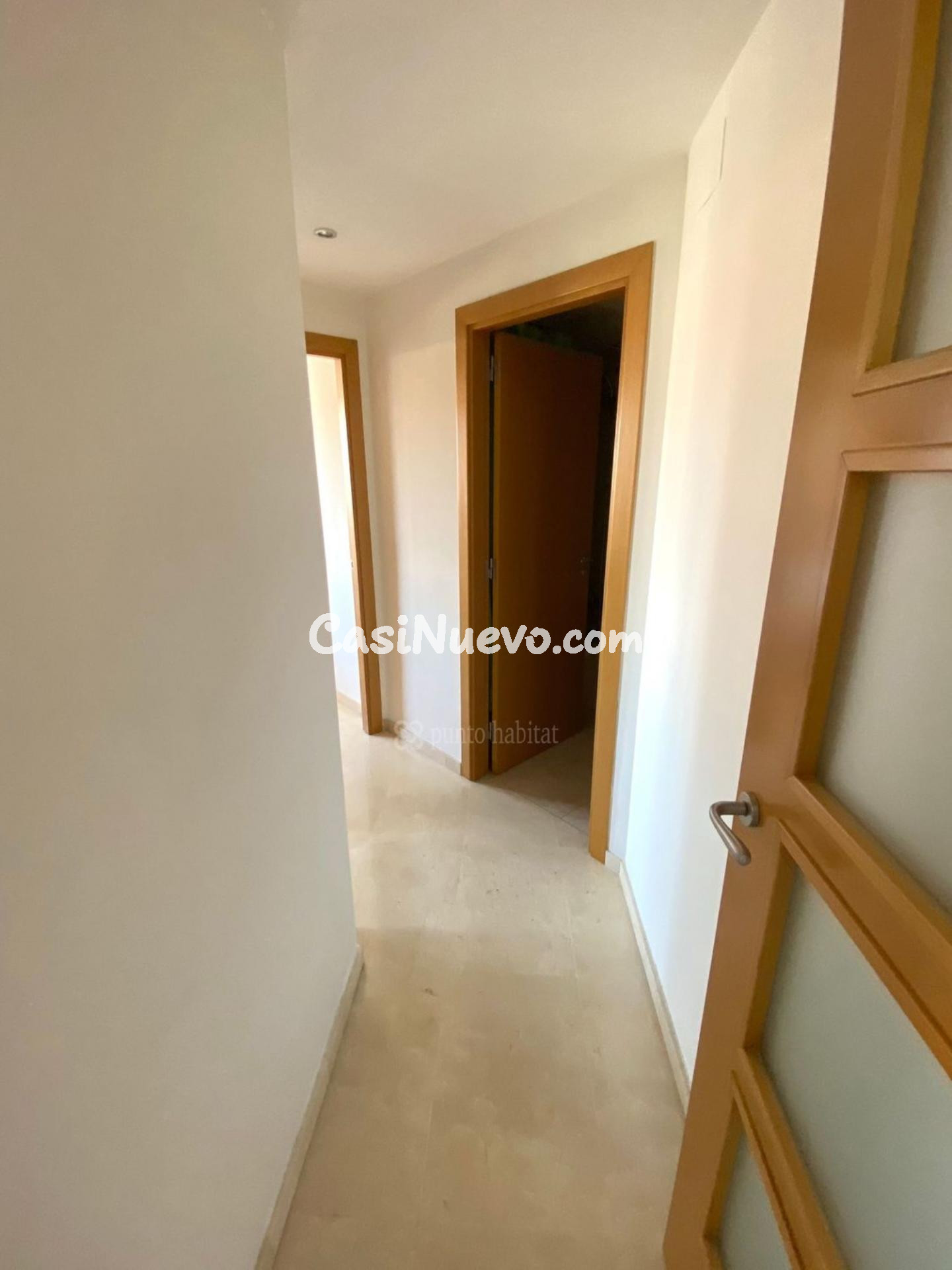 Alquiler Temporal en Poblenou - foto 15