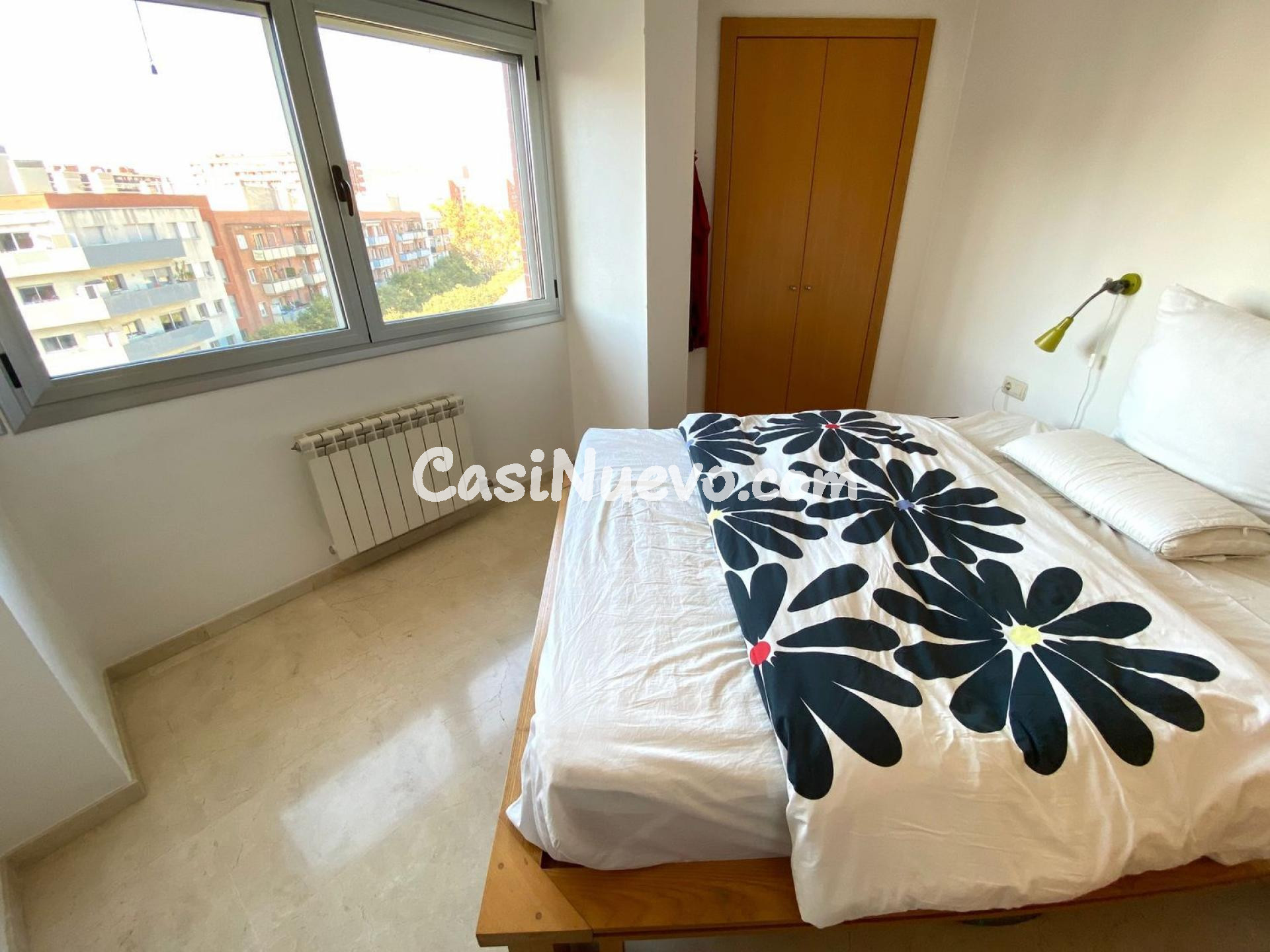 Alquiler Temporal en Poblenou - foto 16