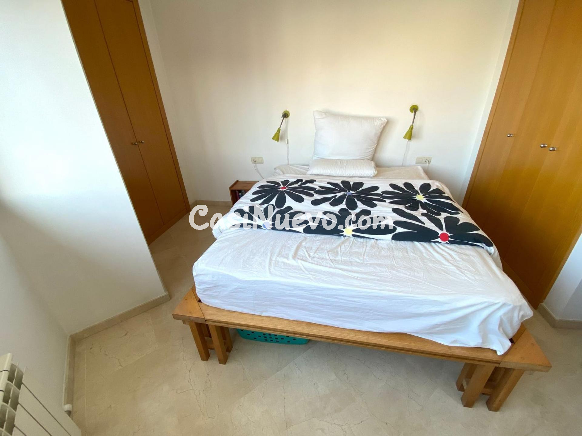 Alquiler Temporal en Poblenou - foto 18