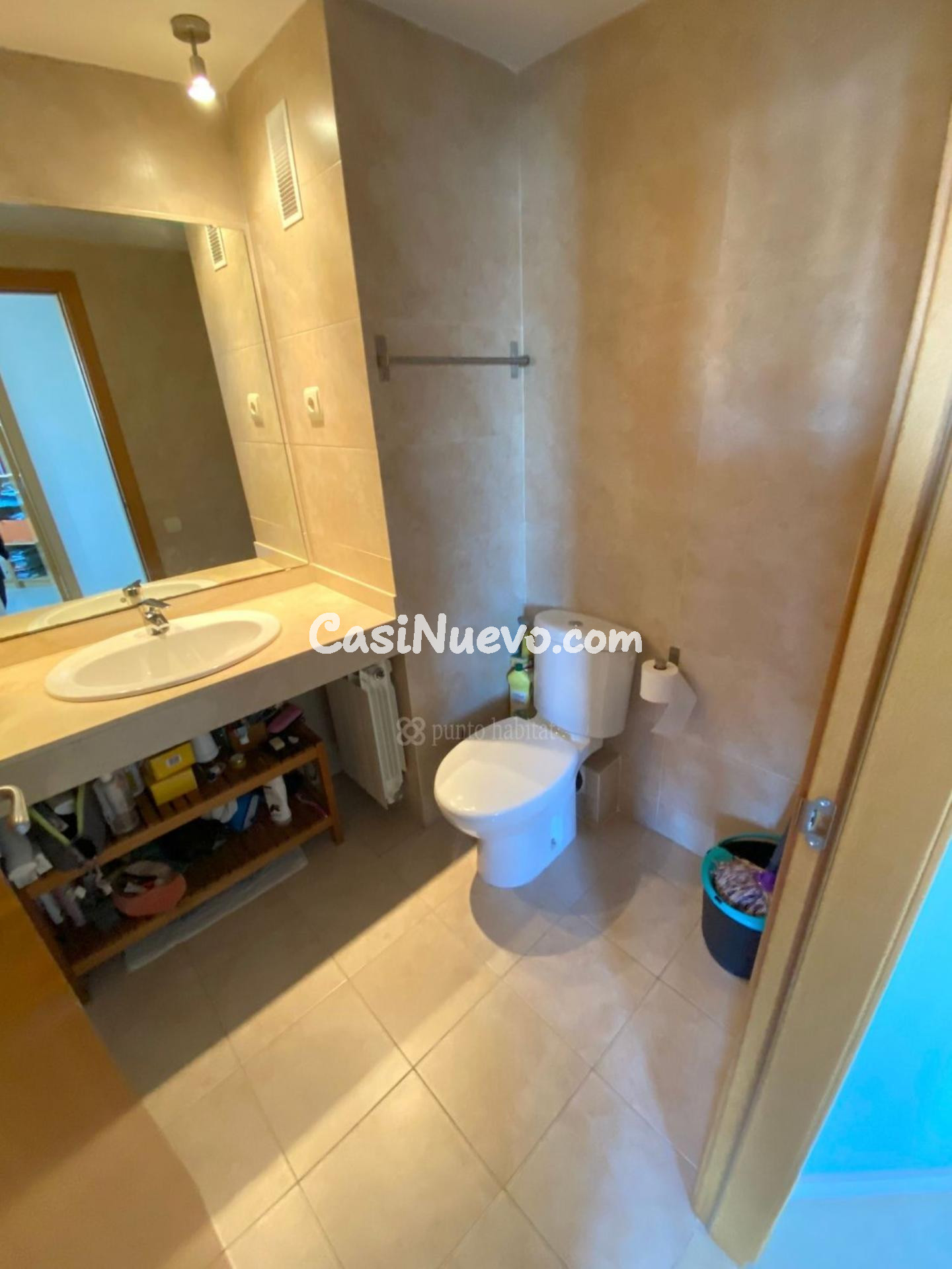 Alquiler Temporal en Poblenou - foto 19