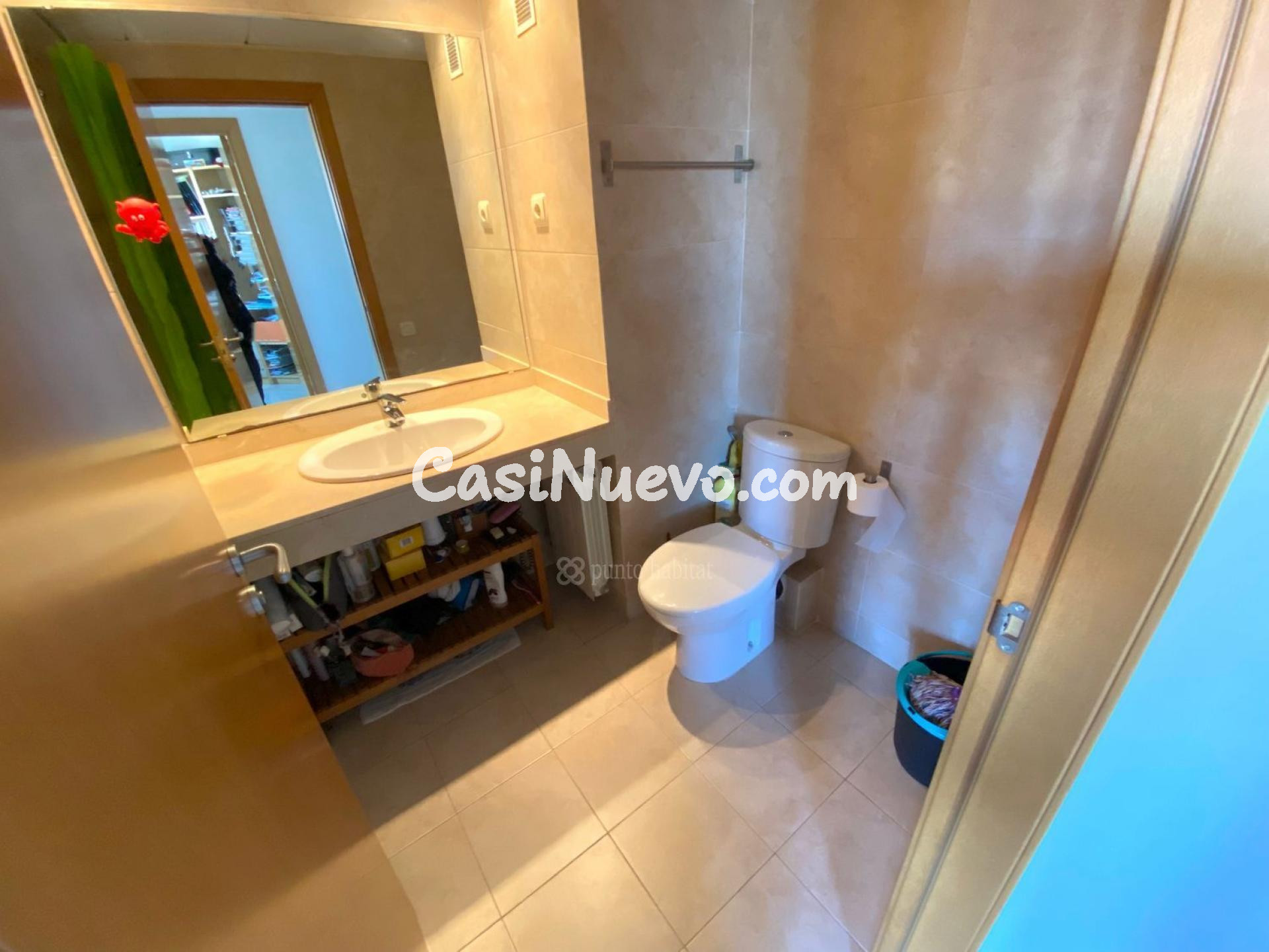 Alquiler Temporal en Poblenou - foto 20