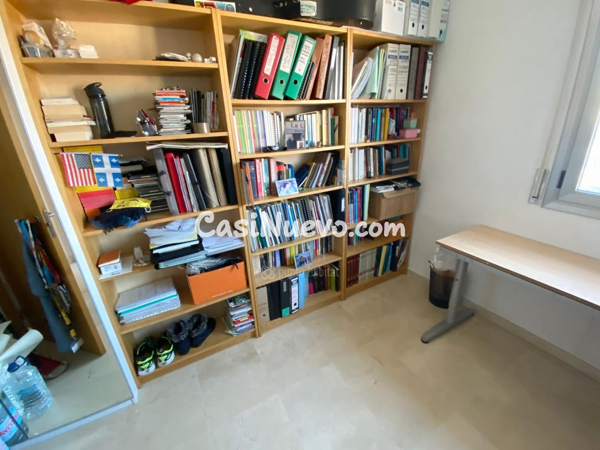 Alquiler Temporal en Poblenou - foto 24