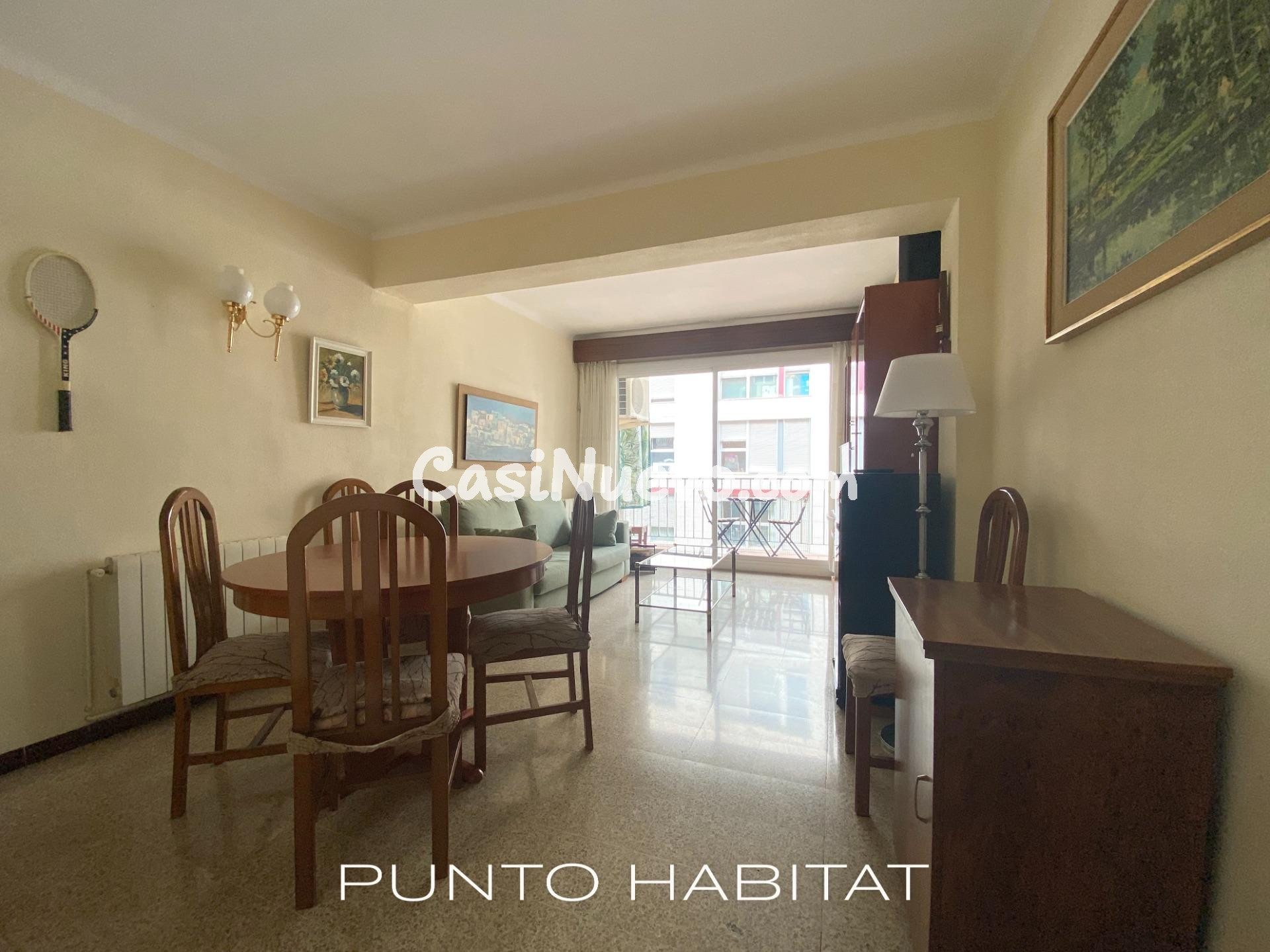 Alquilar Temporal en Baix Guinardó - foto 2