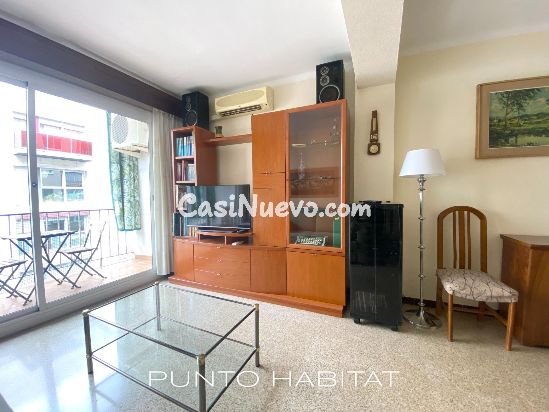 Alquilar Temporal en Baix Guinardó - foto 7