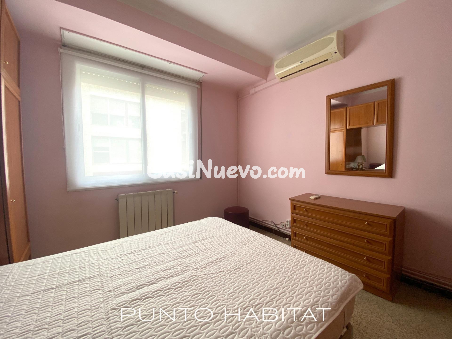 Alquilar Temporal en Baix Guinardó - foto 13