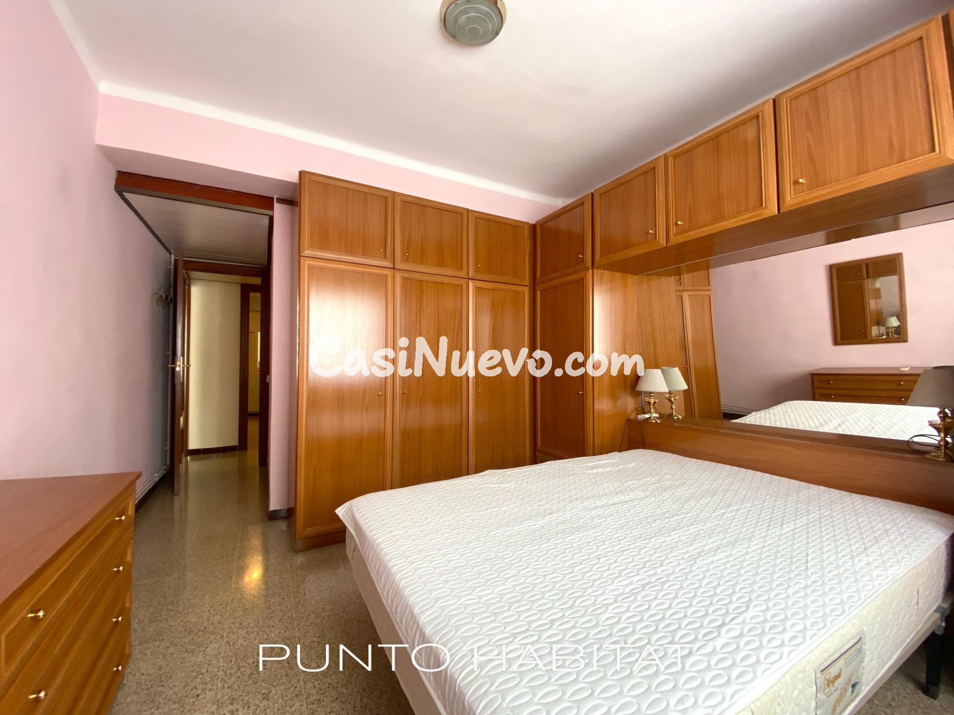 Alquilar Temporal en Baix Guinardó - foto 14