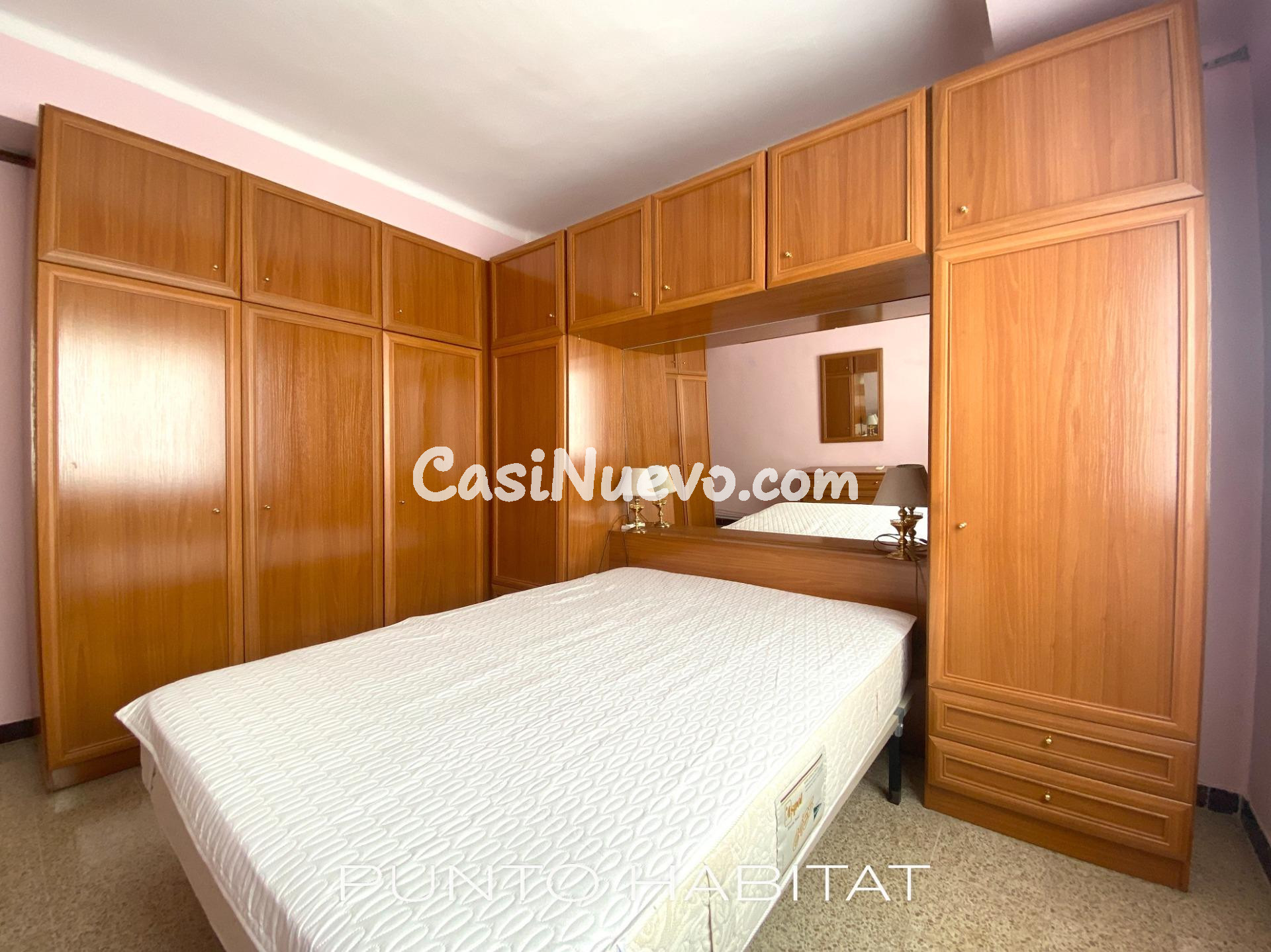 Alquilar Temporal en Baix Guinardó - foto 15