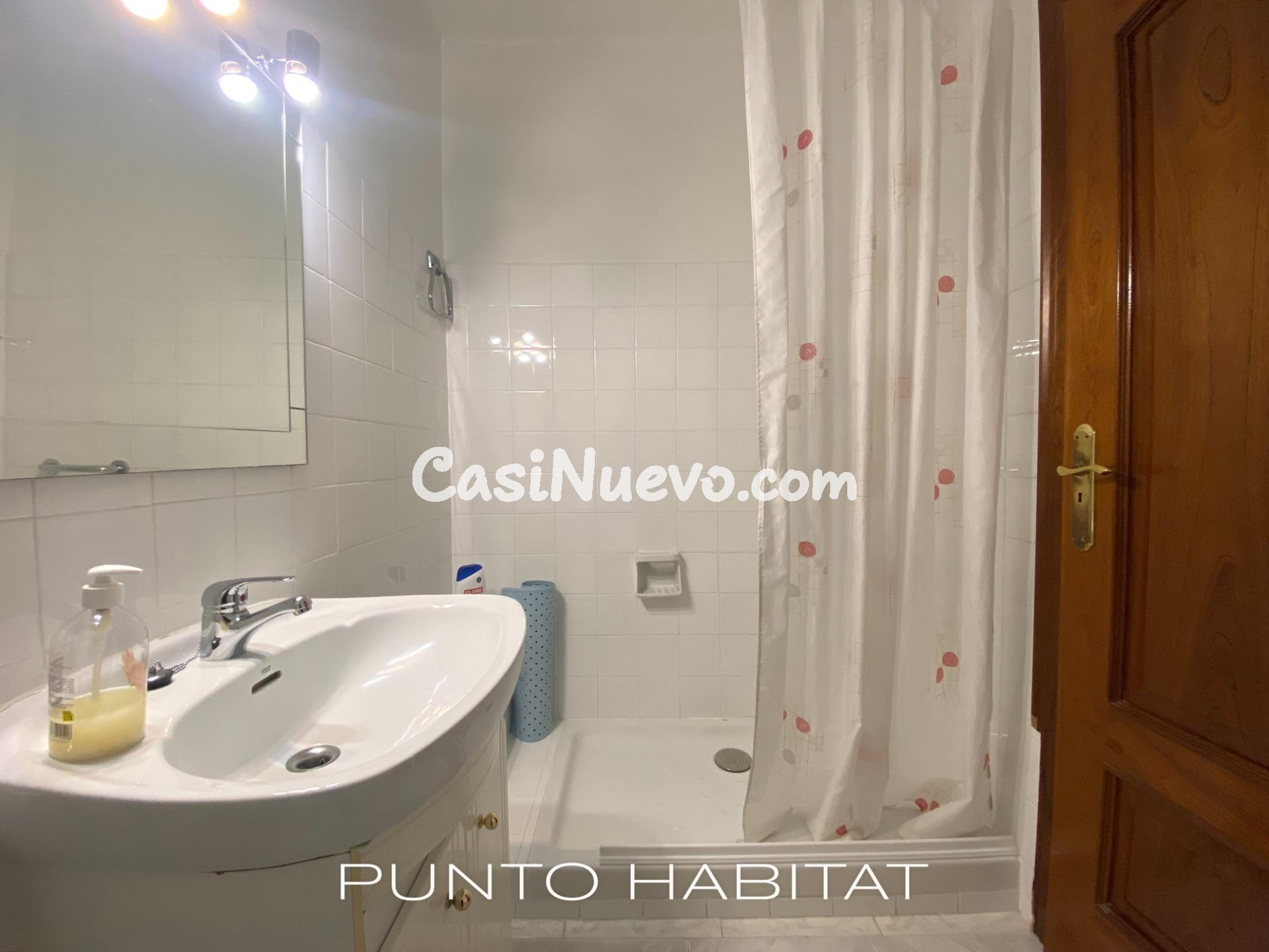 Alquilar Temporal en Baix Guinardó - foto 16