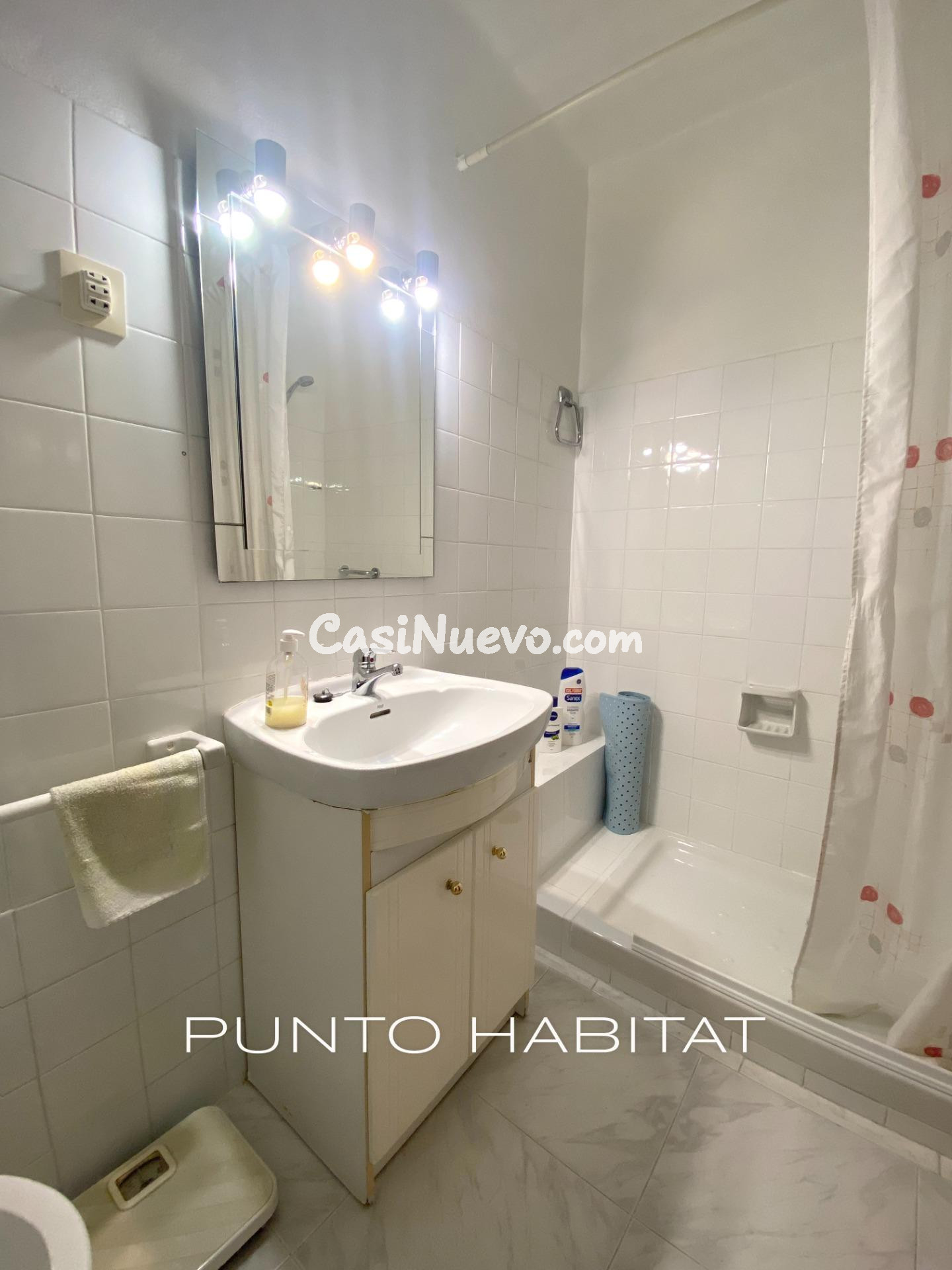 Alquilar Temporal en Baix Guinardó - foto 18