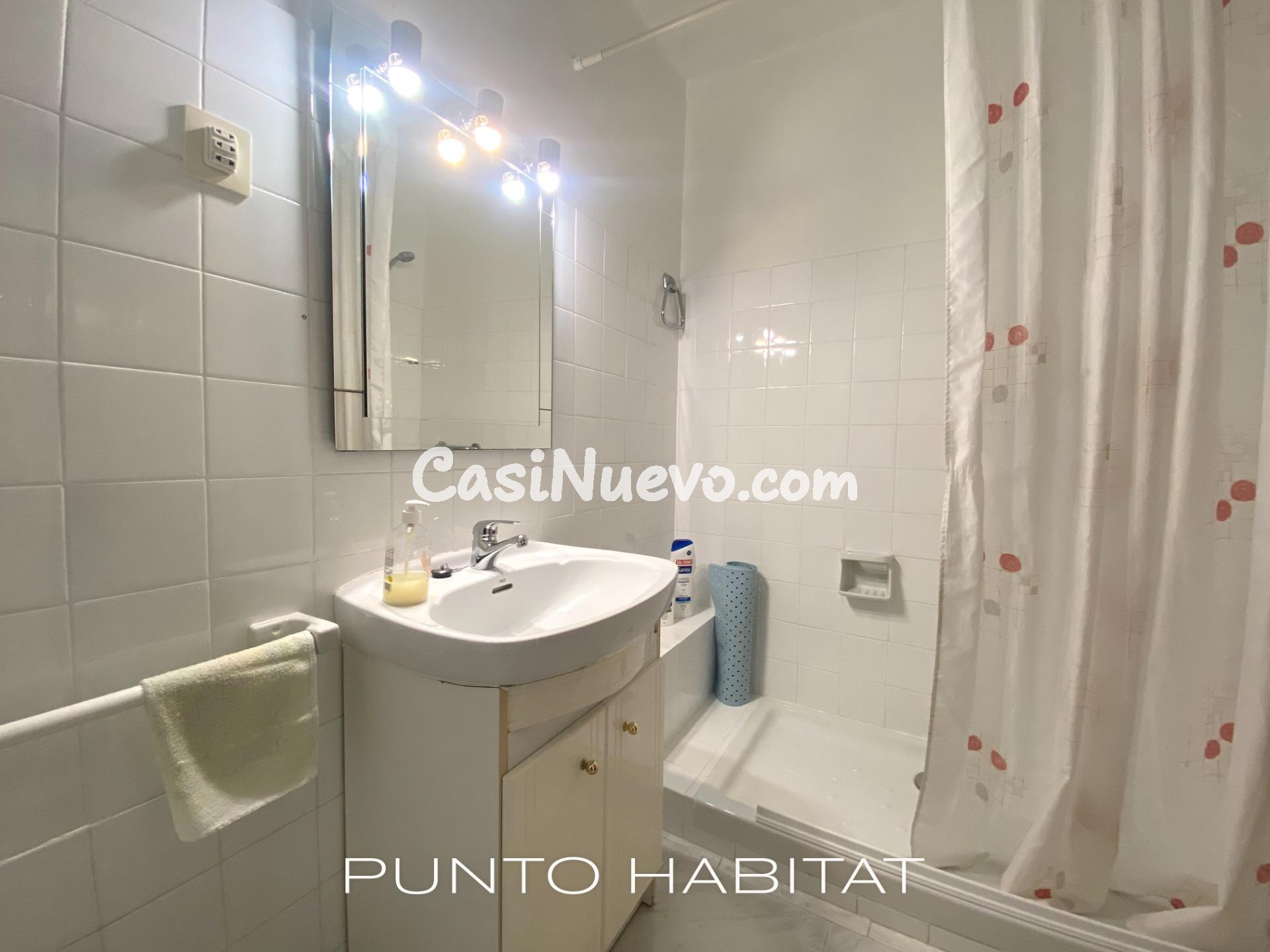 Alquilar Temporal en Baix Guinardó - foto 19