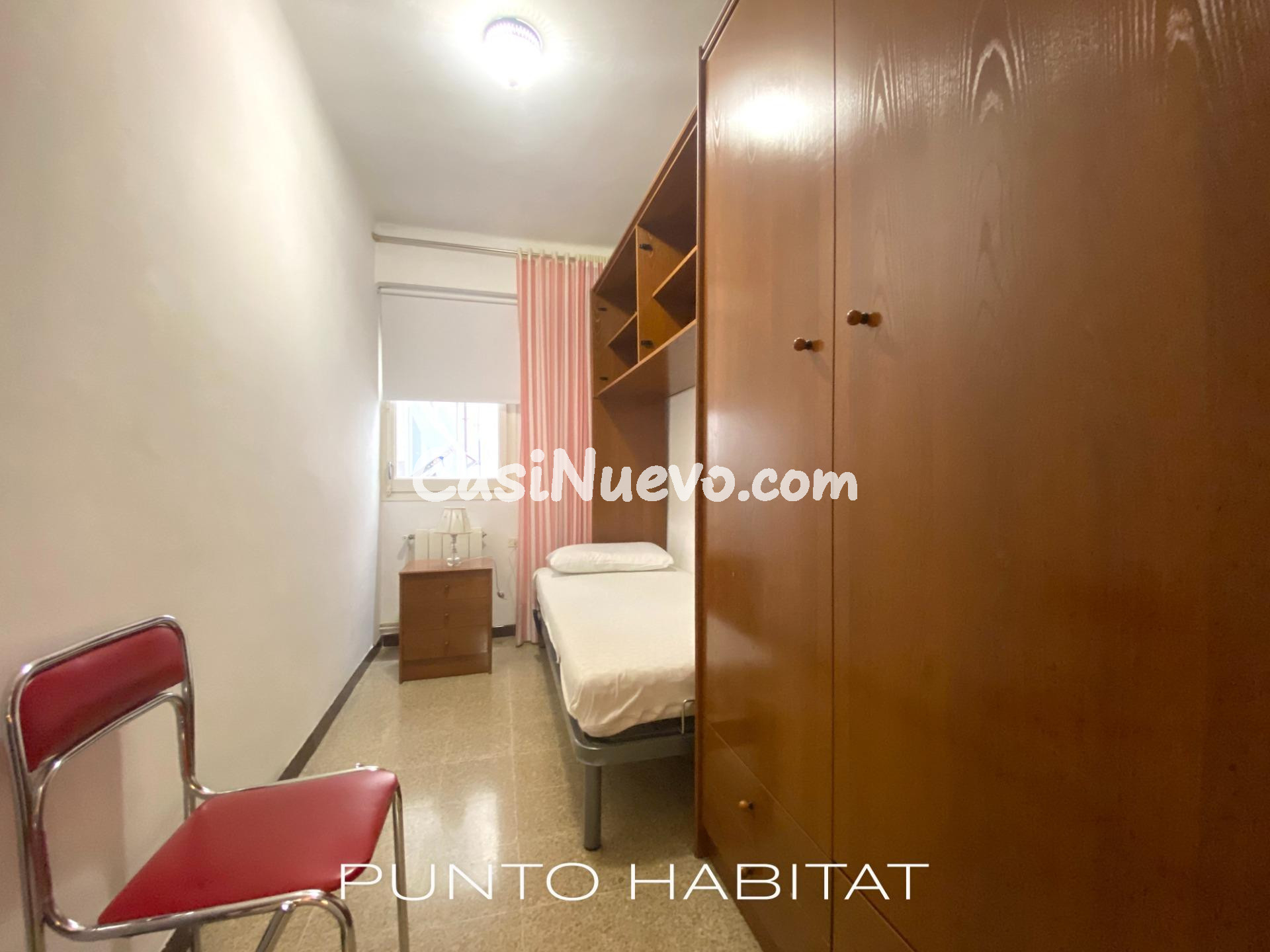 Alquilar Temporal en Baix Guinardó - foto 23