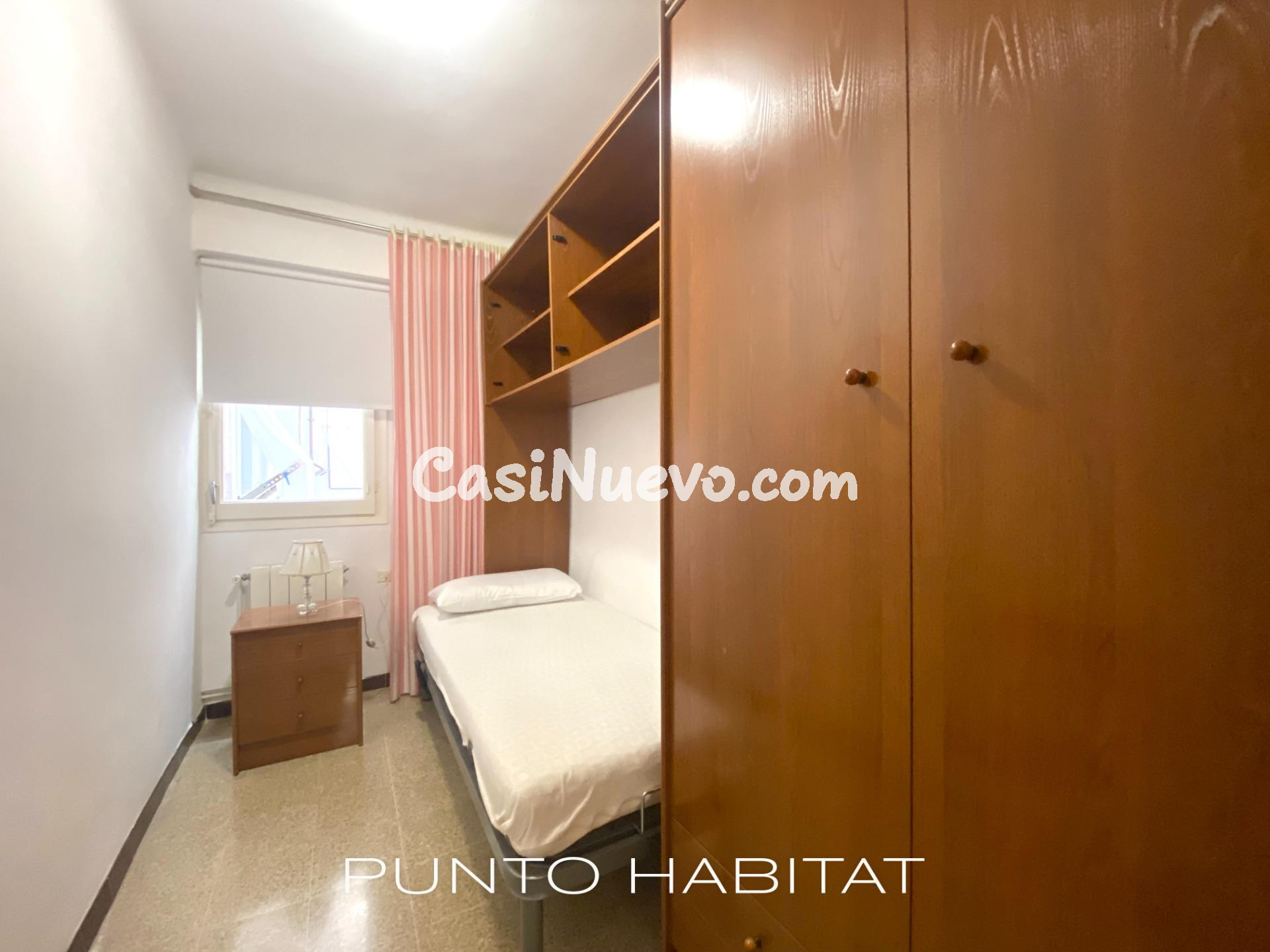 Alquilar Temporal en Baix Guinardó - foto 24