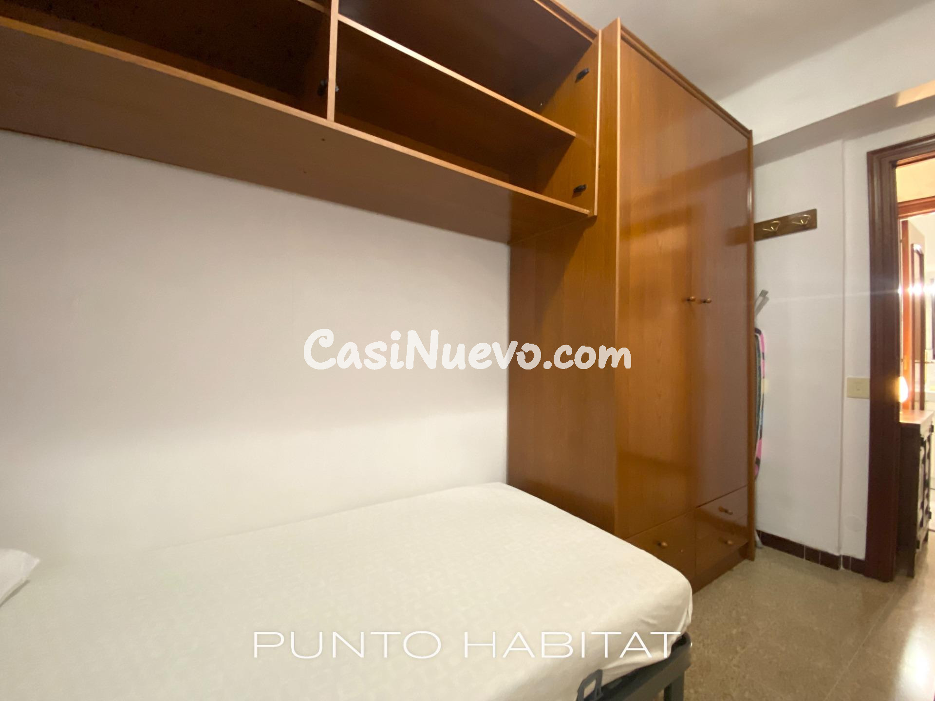 Alquilar Temporal en Baix Guinardó - foto 25