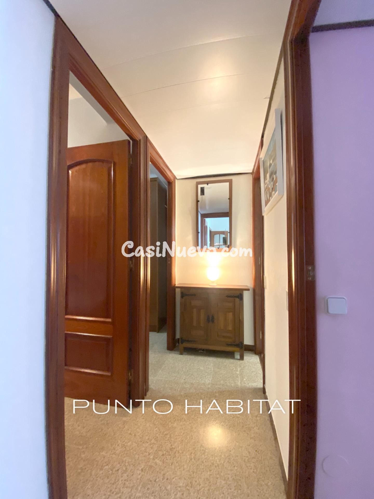 Alquilar Temporal en Baix Guinardó - foto 26