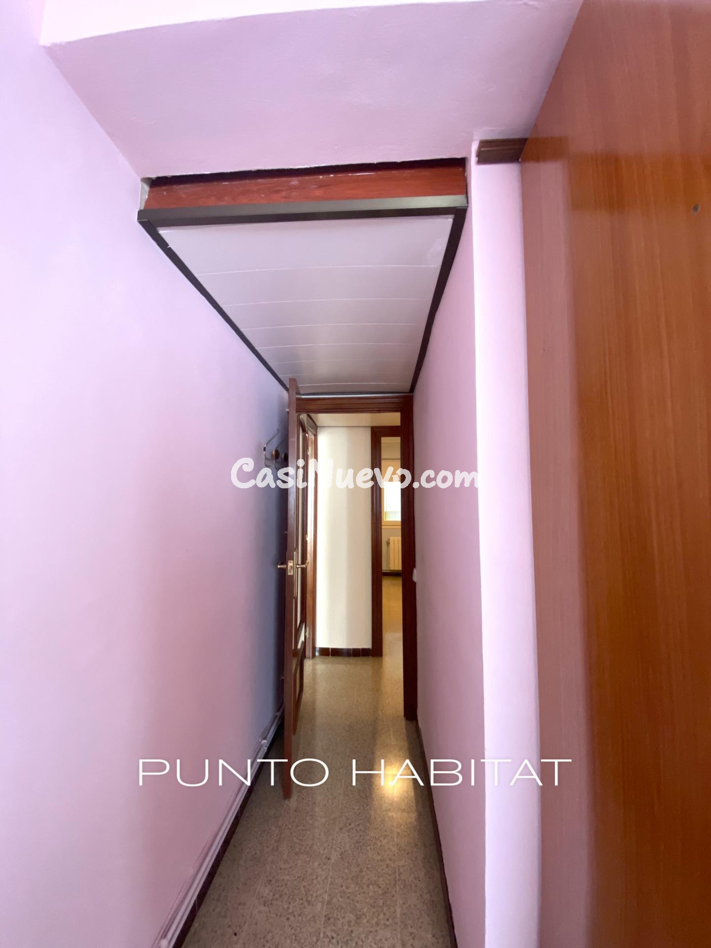 Alquilar Temporal en Baix Guinardó - foto 27