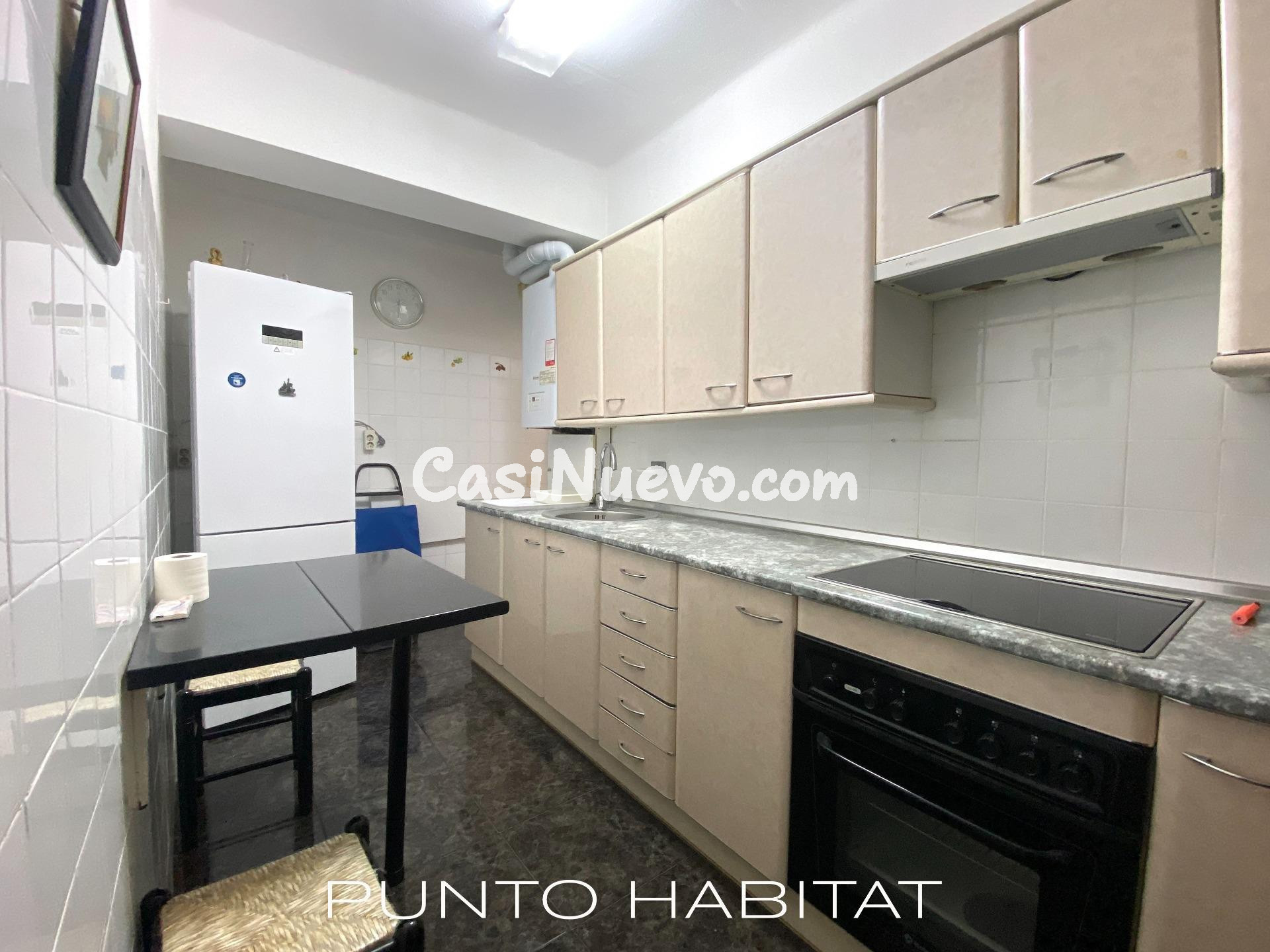 Alquilar Temporal en Baix Guinardó - foto 29